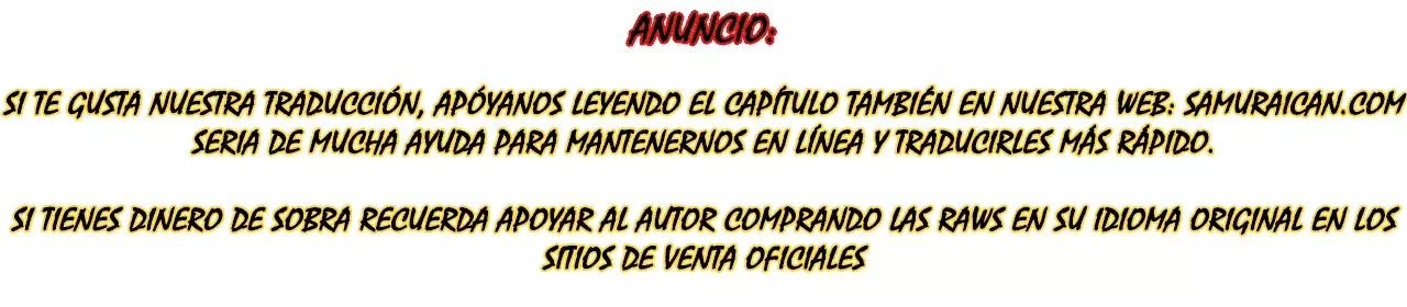 Read La Vida Después de la Muerte ES Manga Online