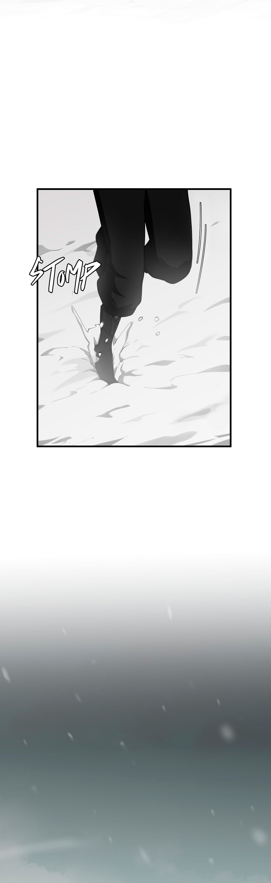 Read La Vida Después de la Muerte ES Manga Online