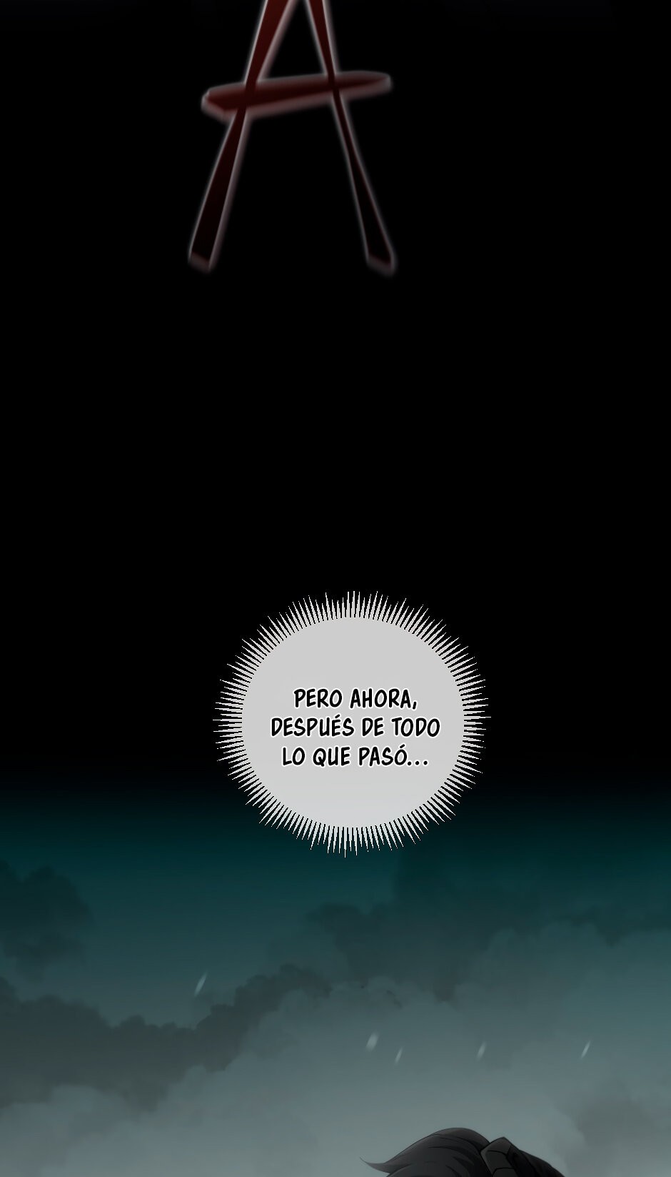 Read La Vida Después de la Muerte ES Manga Online