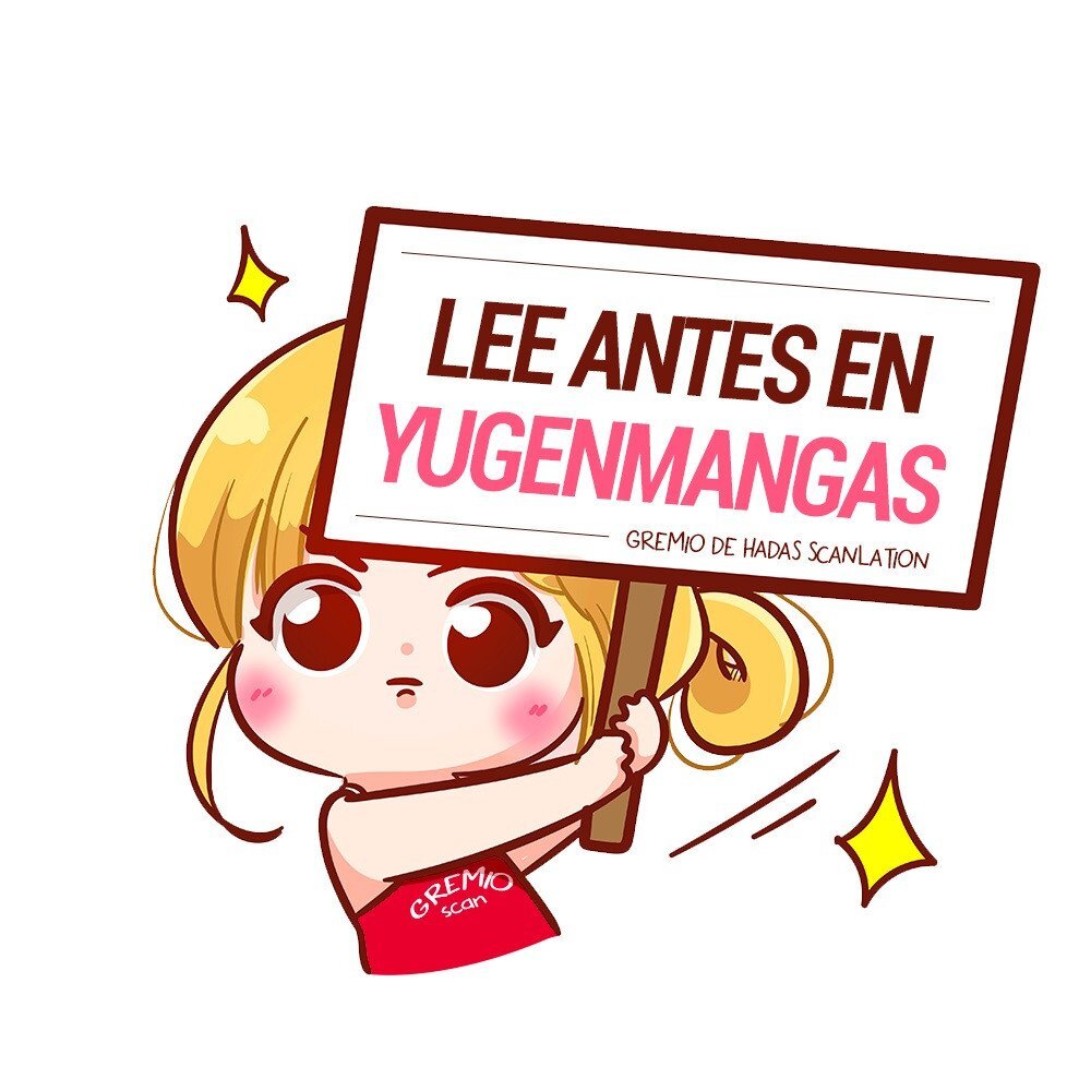 Read La Vida Después de la Muerte ES Manga Online