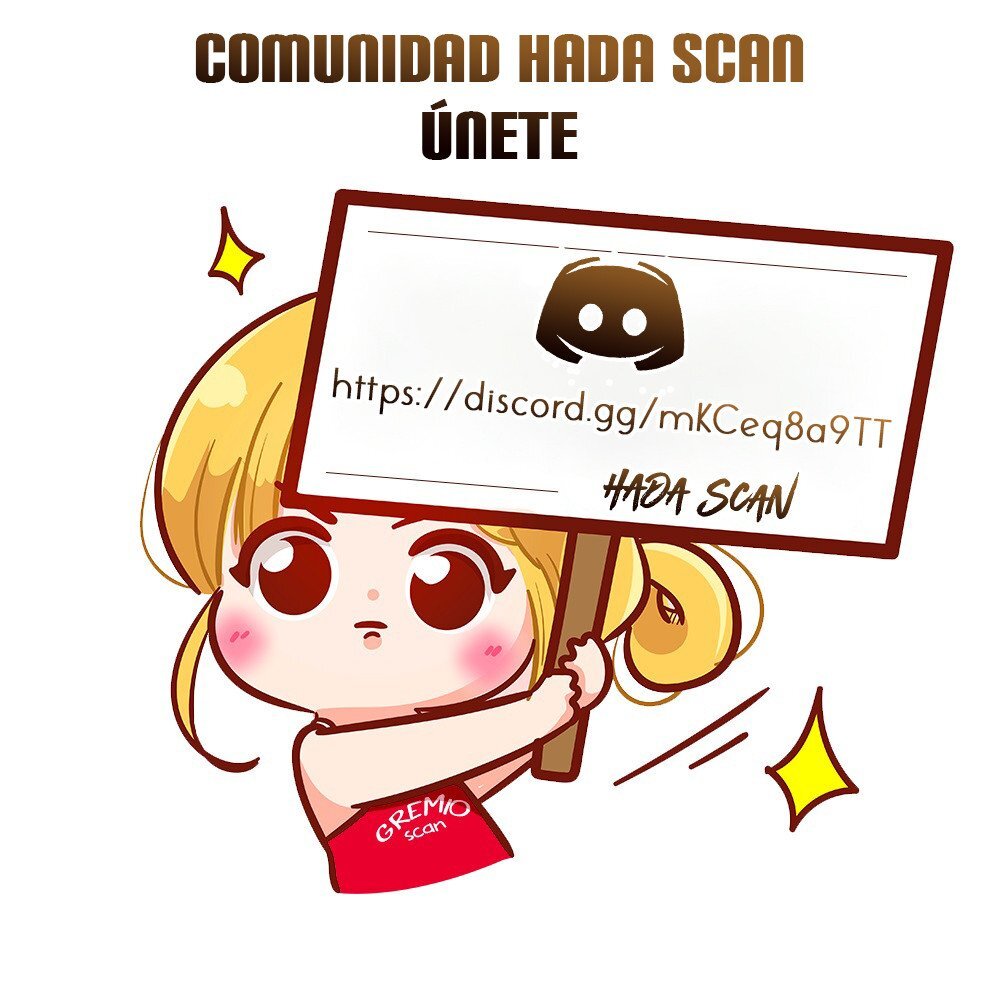 Read La Vida Después de la Muerte ES Manga Online