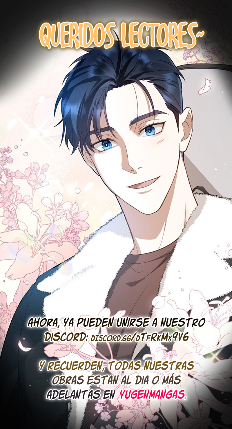Read La Vida Después de la Muerte ES Manga Online