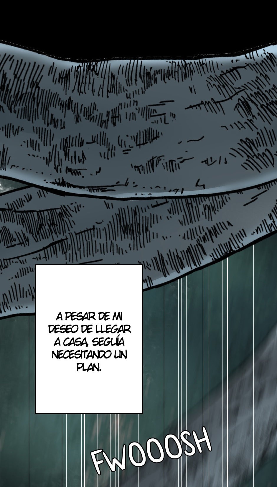 Read La Vida Después de la Muerte ES Manga Online