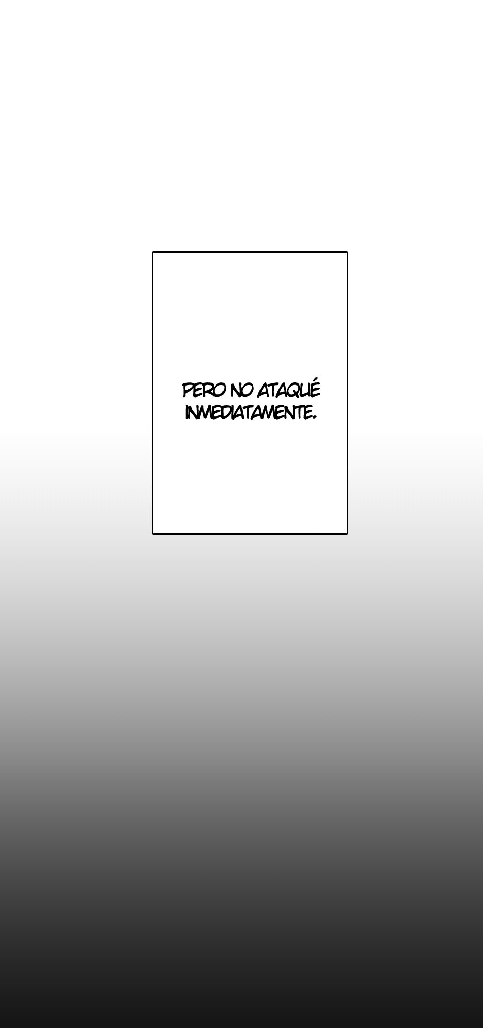 Read La Vida Después de la Muerte ES Manga Online