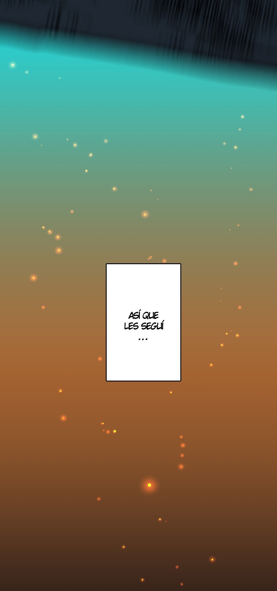 Read La Vida Después de la Muerte ES Manga Online