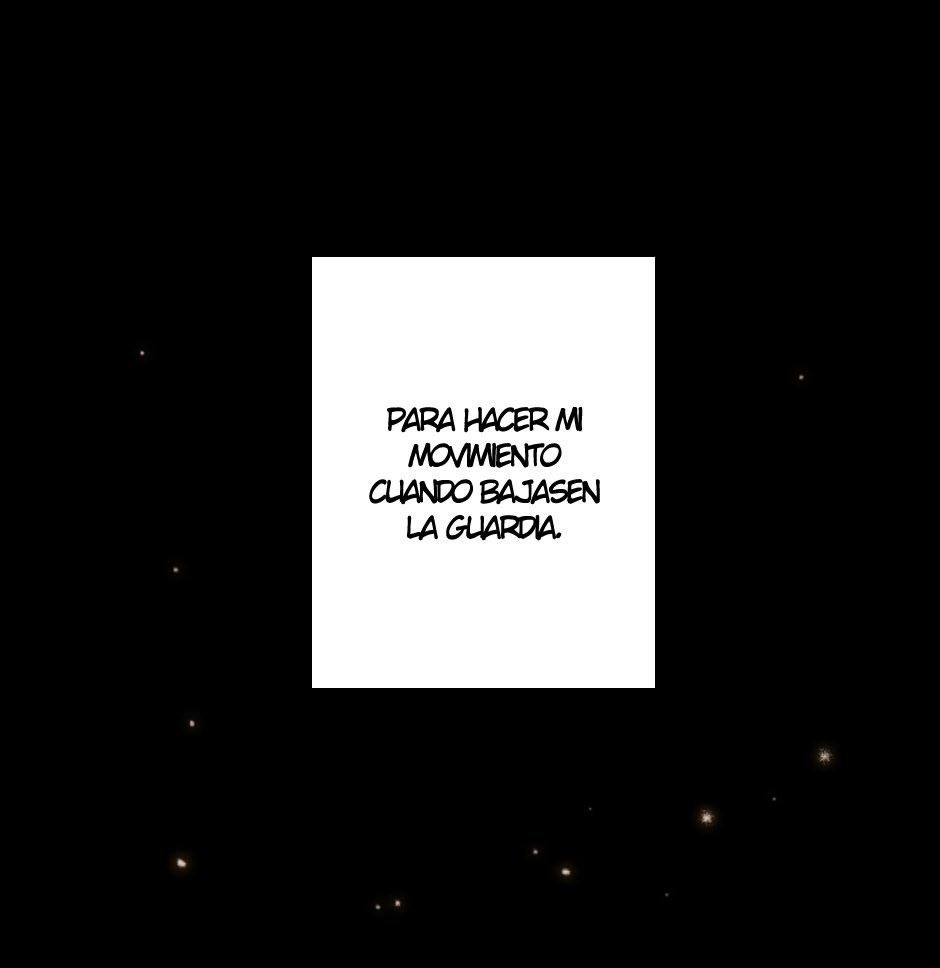 Read La Vida Después de la Muerte ES Manga Online