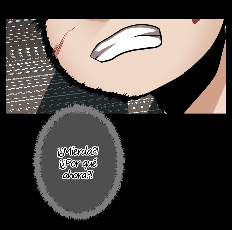 Read La Vida Después de la Muerte ES Manga Online