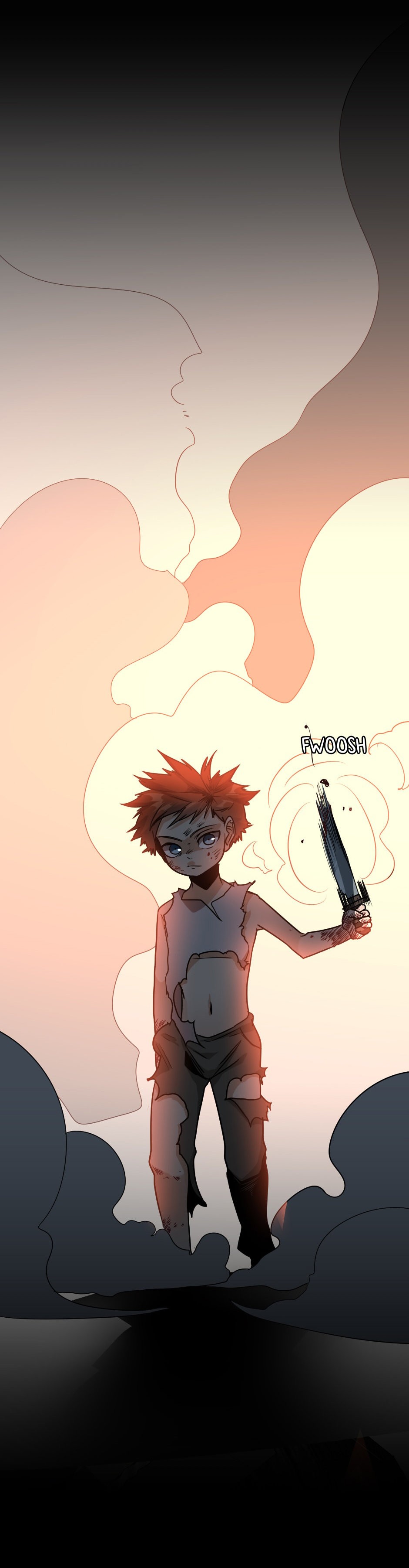 Read La Vida Después de la Muerte ES Manga Online
