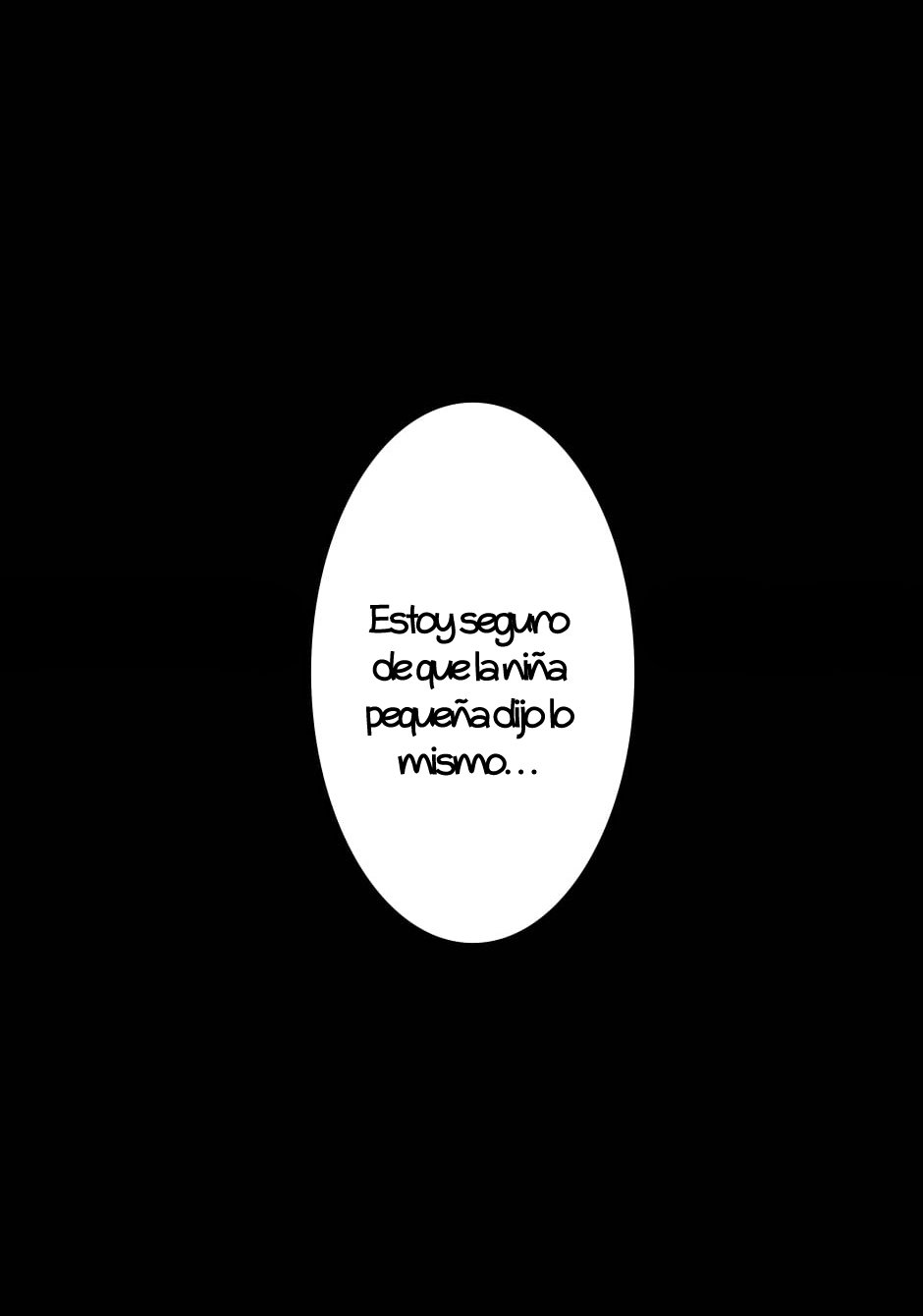 Read La Vida Después de la Muerte ES Manga Online