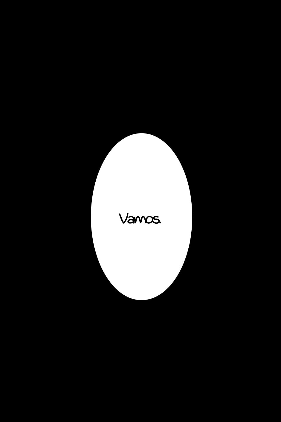Read La Vida Después de la Muerte ES Manga Online