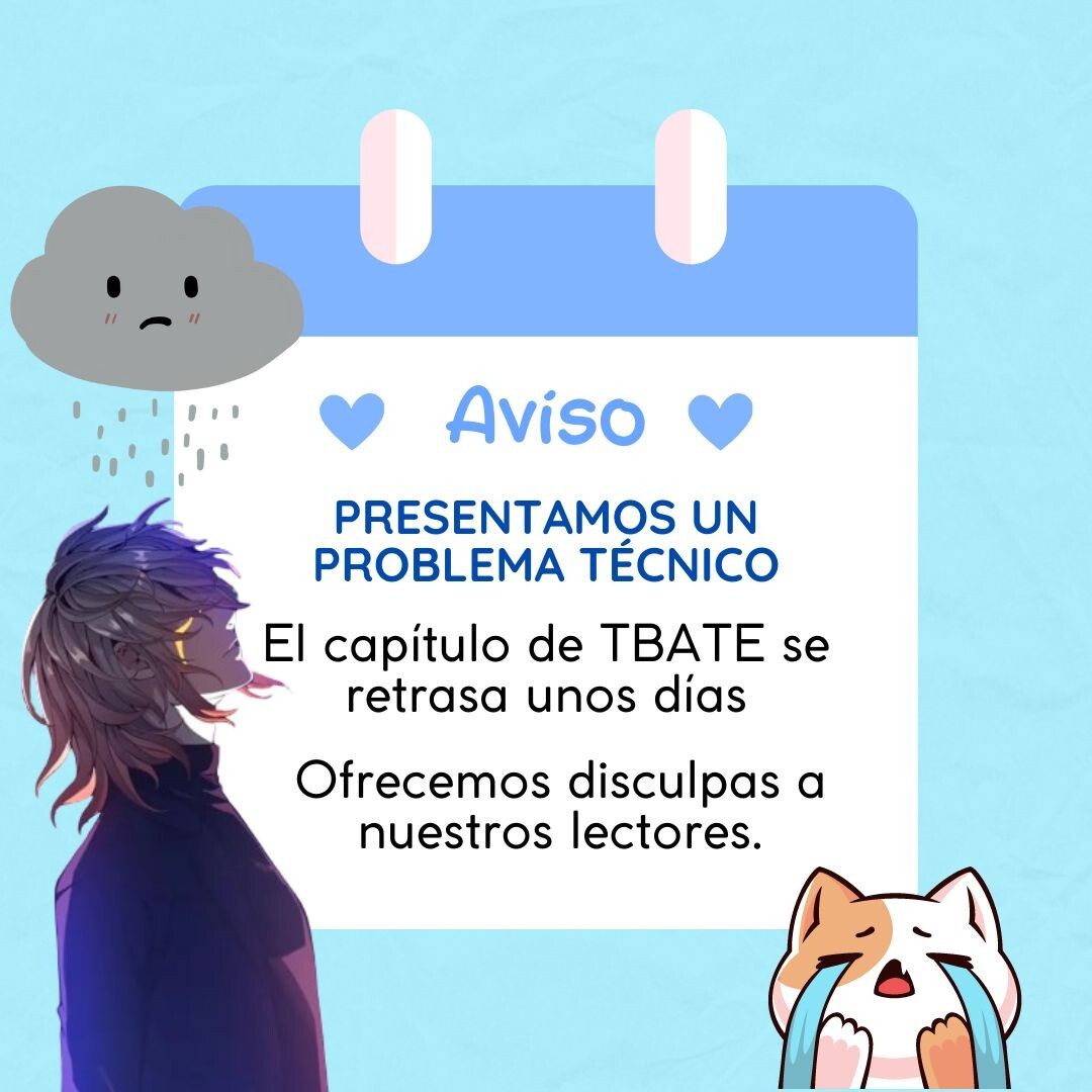 Read La Vida Después de la Muerte ES Manga Online