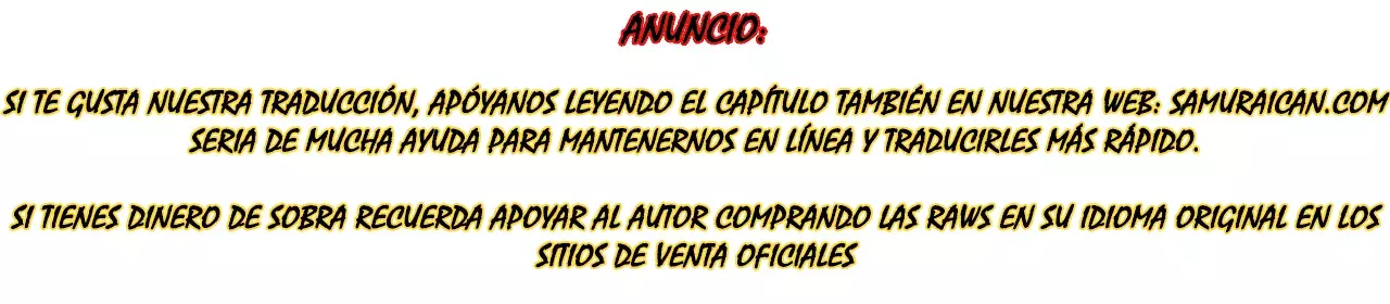 Read La Vida Después de la Muerte ES Manga Online