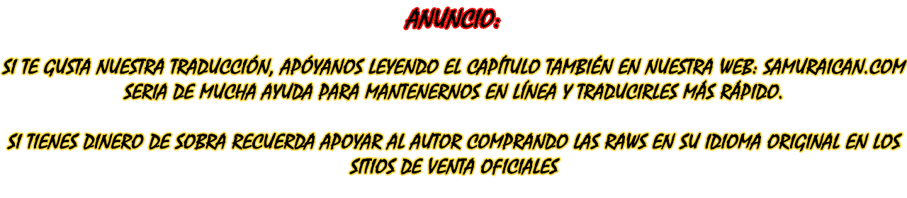 Read La Vida Después de la Muerte ES Manga Online