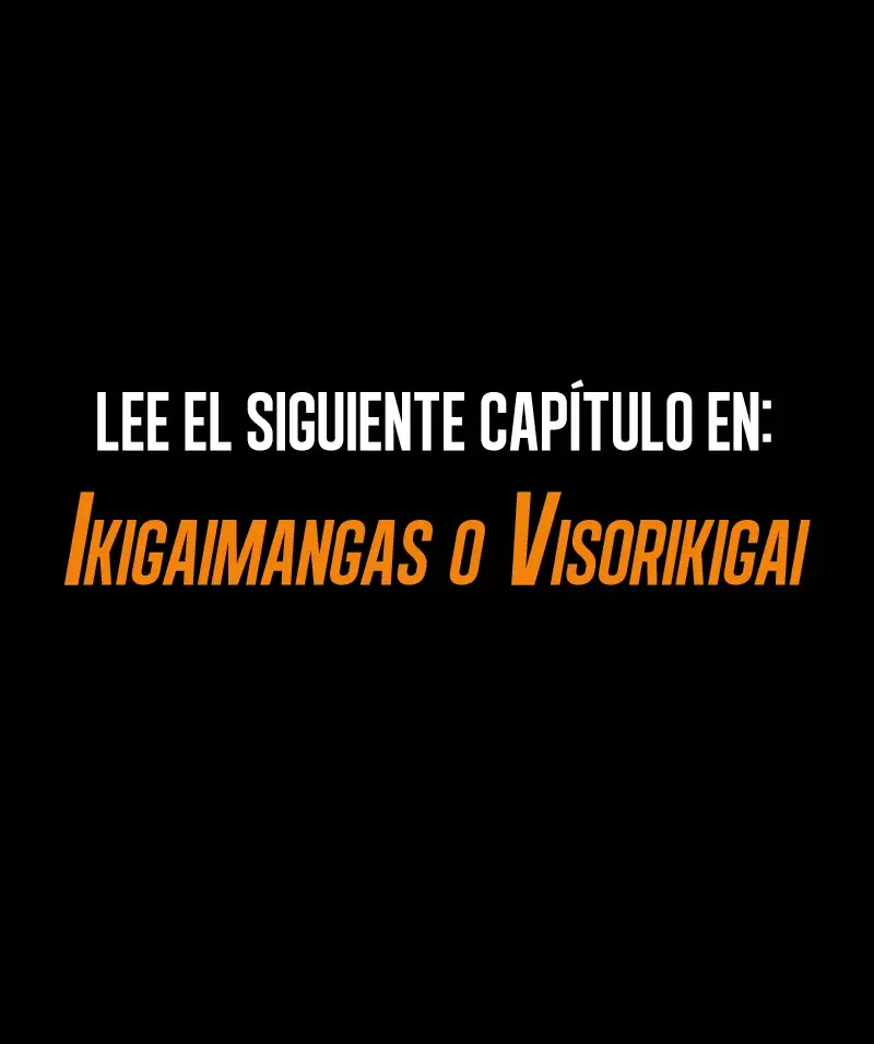 Read La Vida Después de la Muerte ES Manga Online