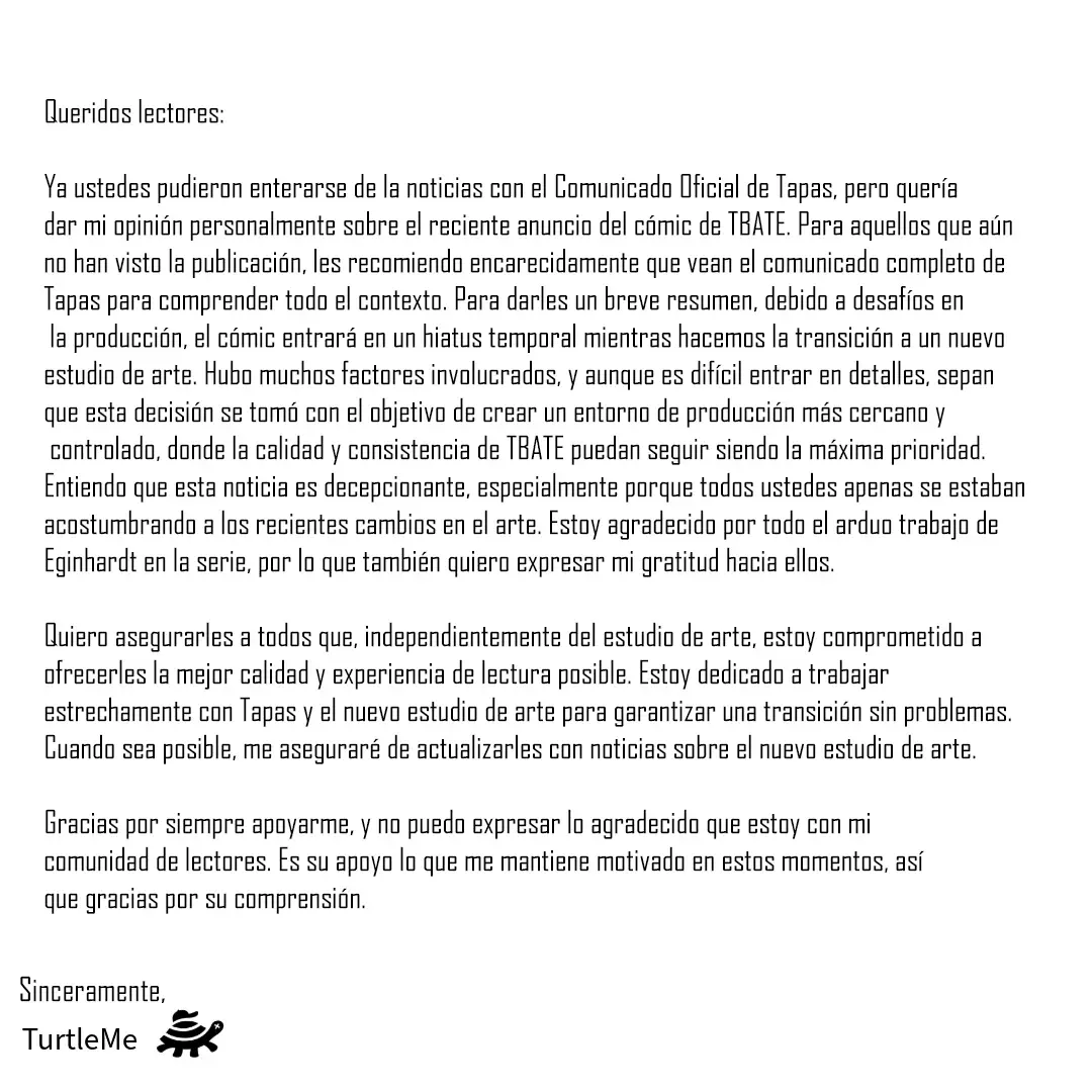 Read La Vida Después de la Muerte ES Manga Online