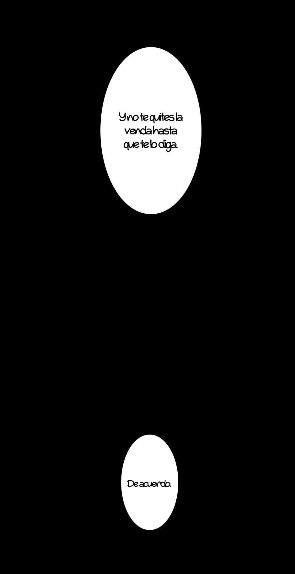 Read La Vida Después de la Muerte ES Manga Online