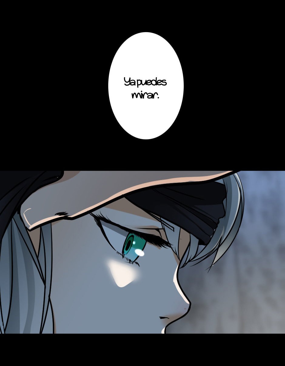 Read La Vida Después de la Muerte ES Manga Online