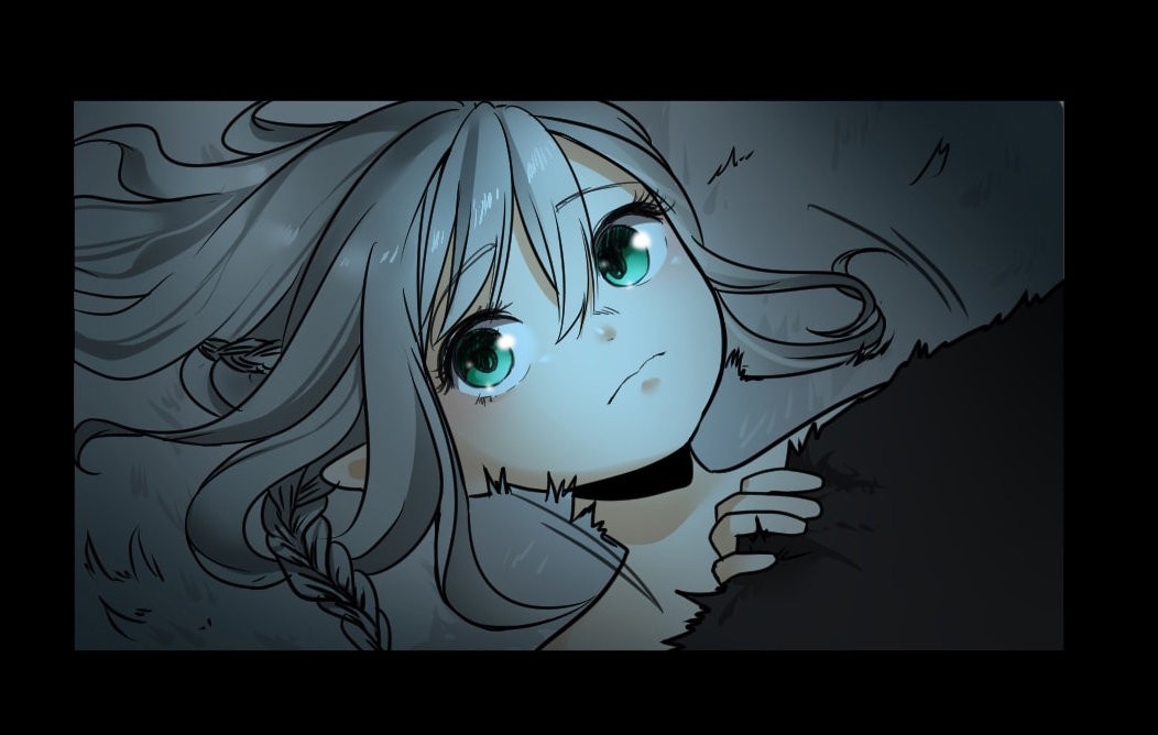 Read La Vida Después de la Muerte ES Manga Online