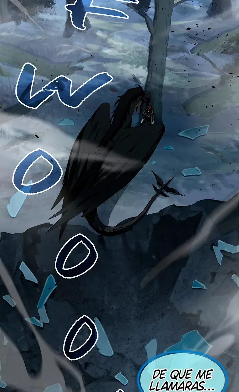 Read La Vida Después de la Muerte ES Manga Online