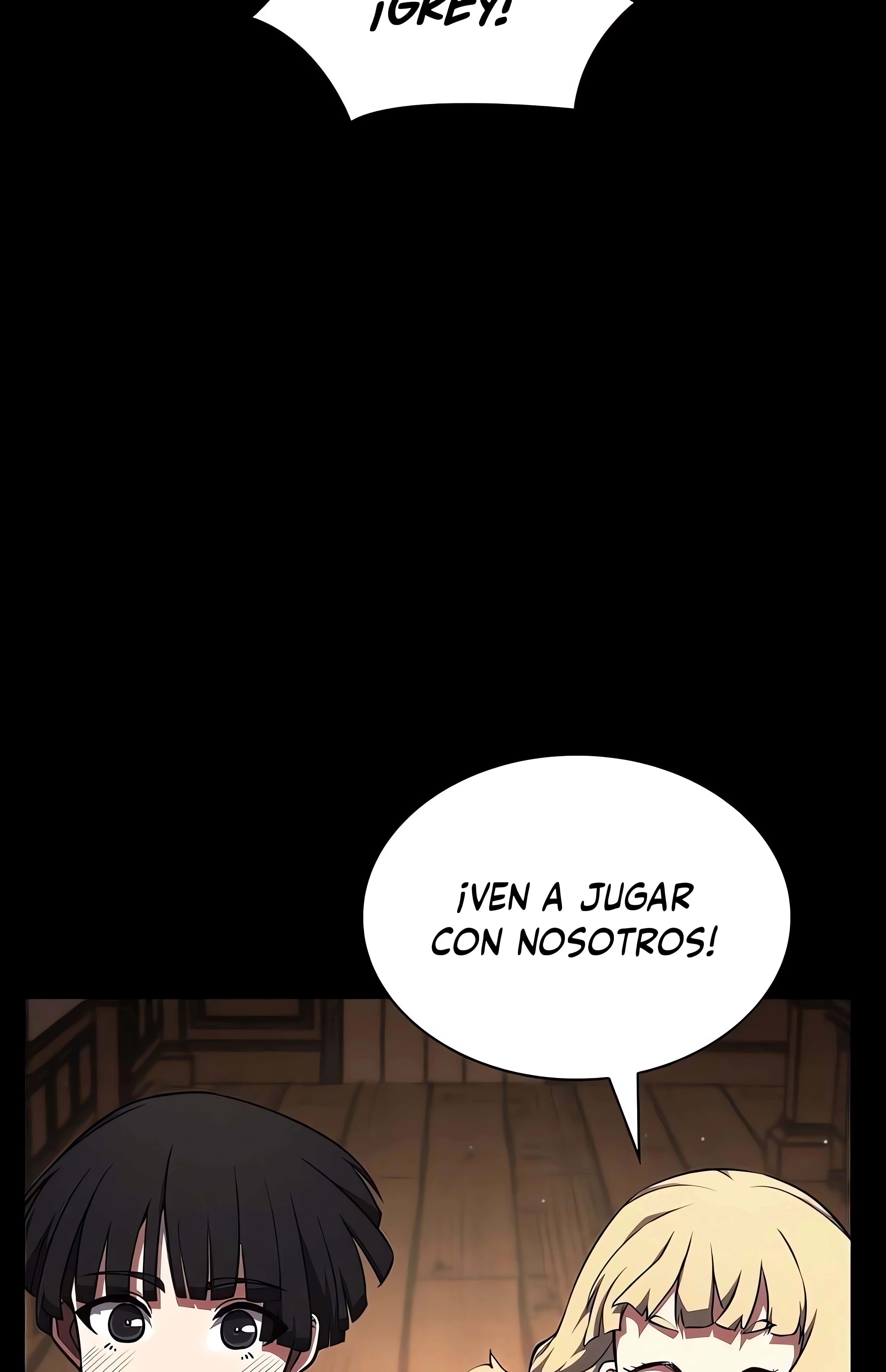 Read La Vida Después de la Muerte ES Manga Online
