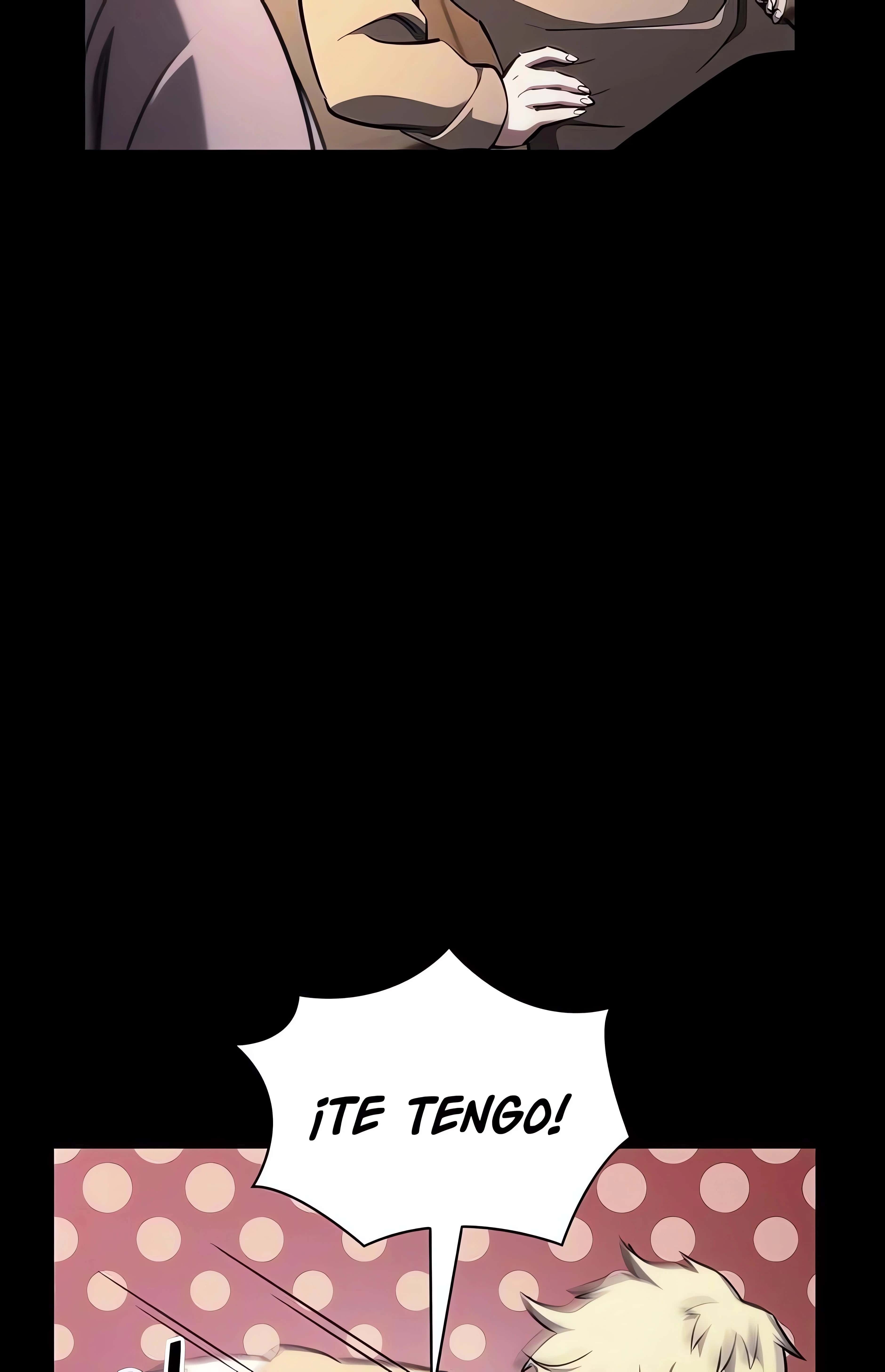 Read La Vida Después de la Muerte ES Manga Online