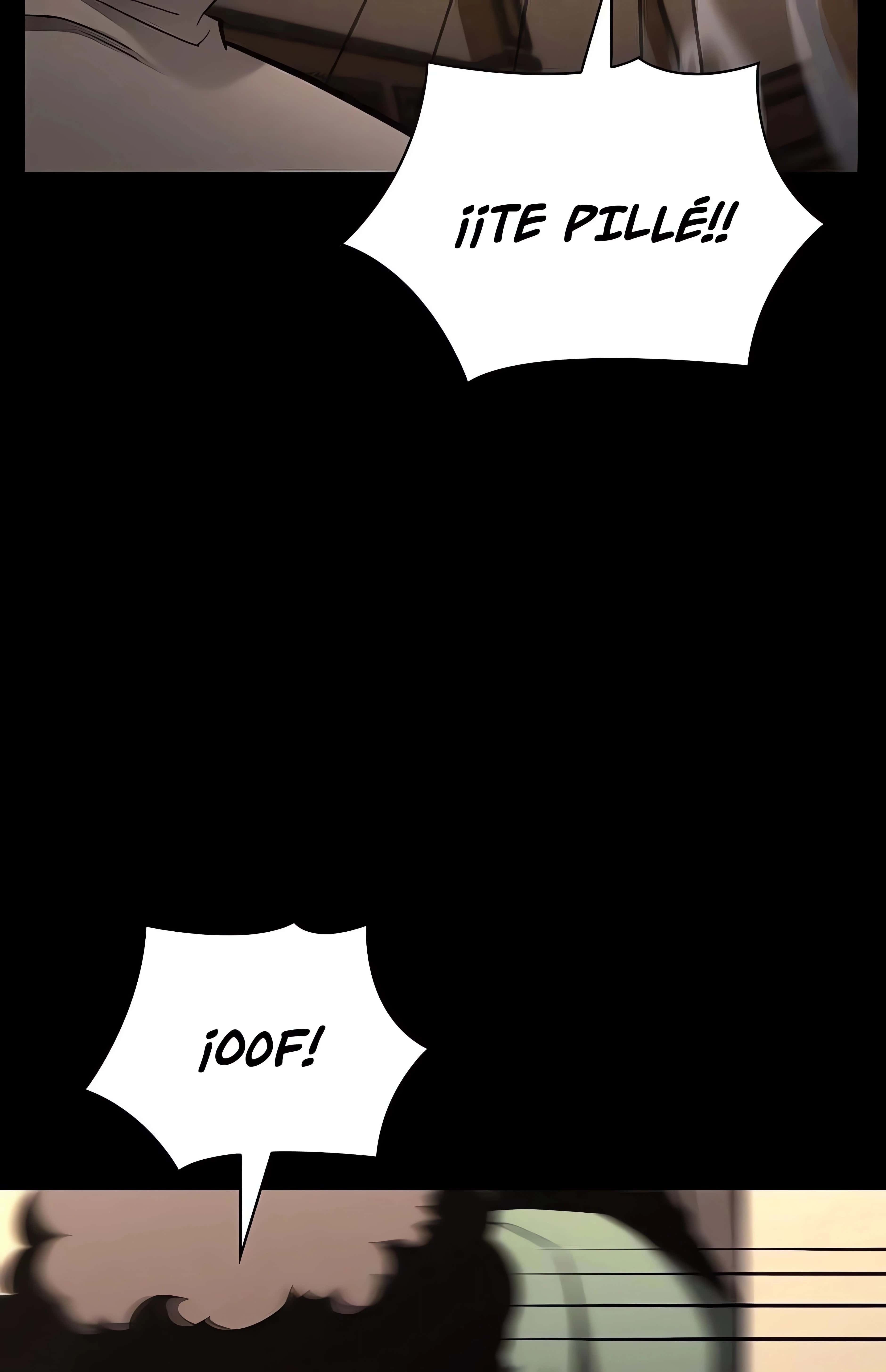 Read La Vida Después de la Muerte ES Manga Online