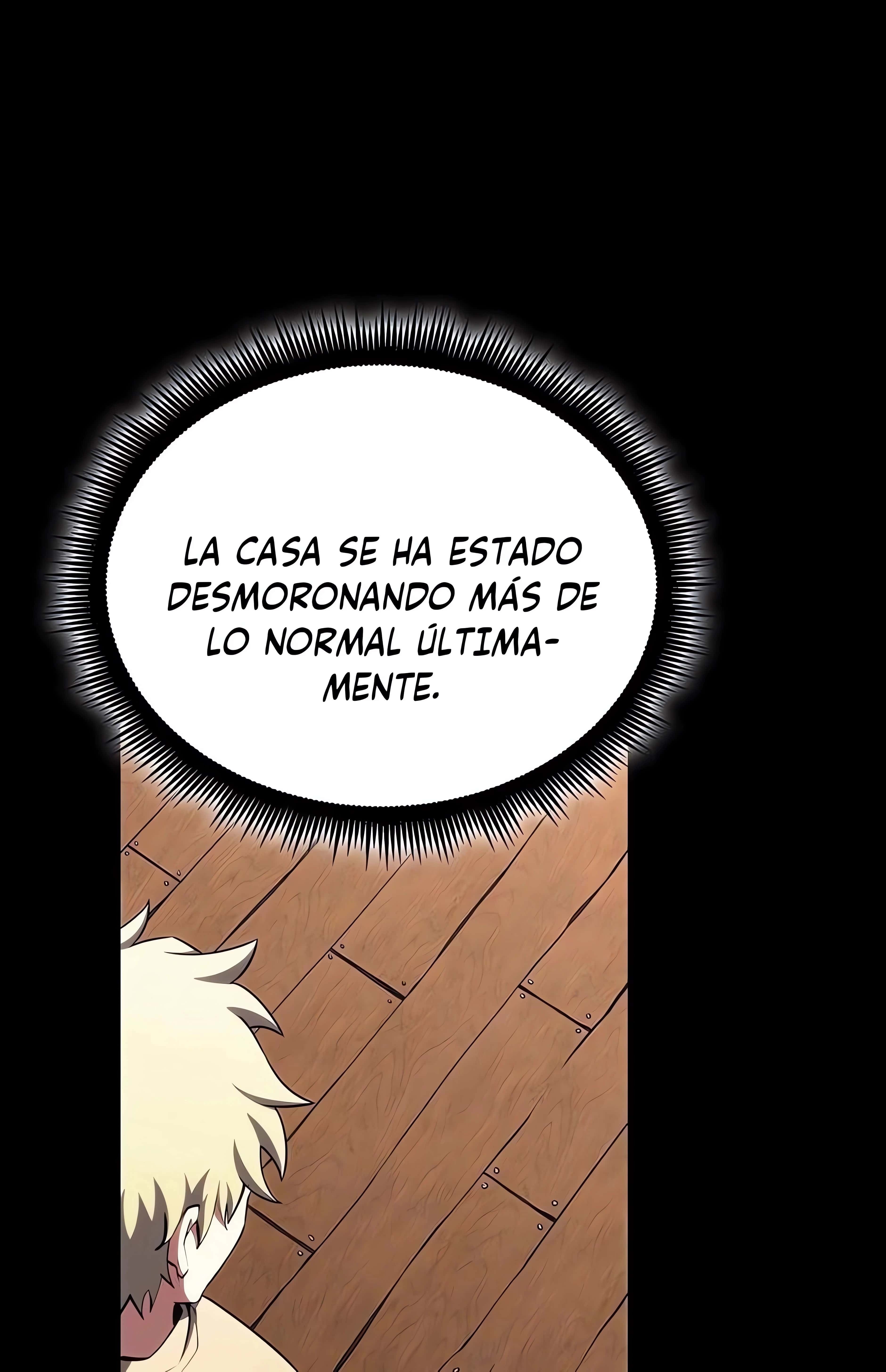 Read La Vida Después de la Muerte ES Manga Online