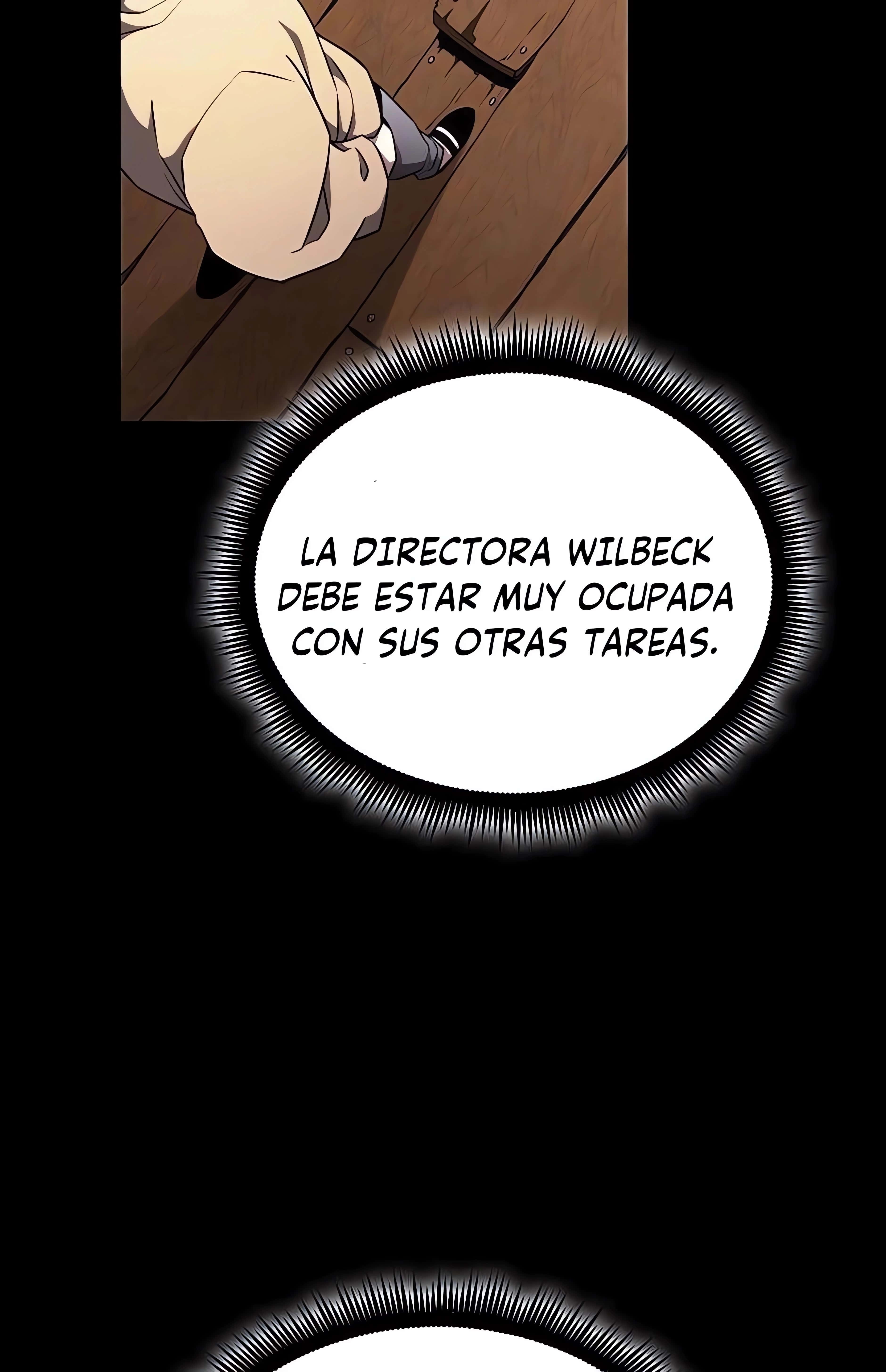 Read La Vida Después de la Muerte ES Manga Online