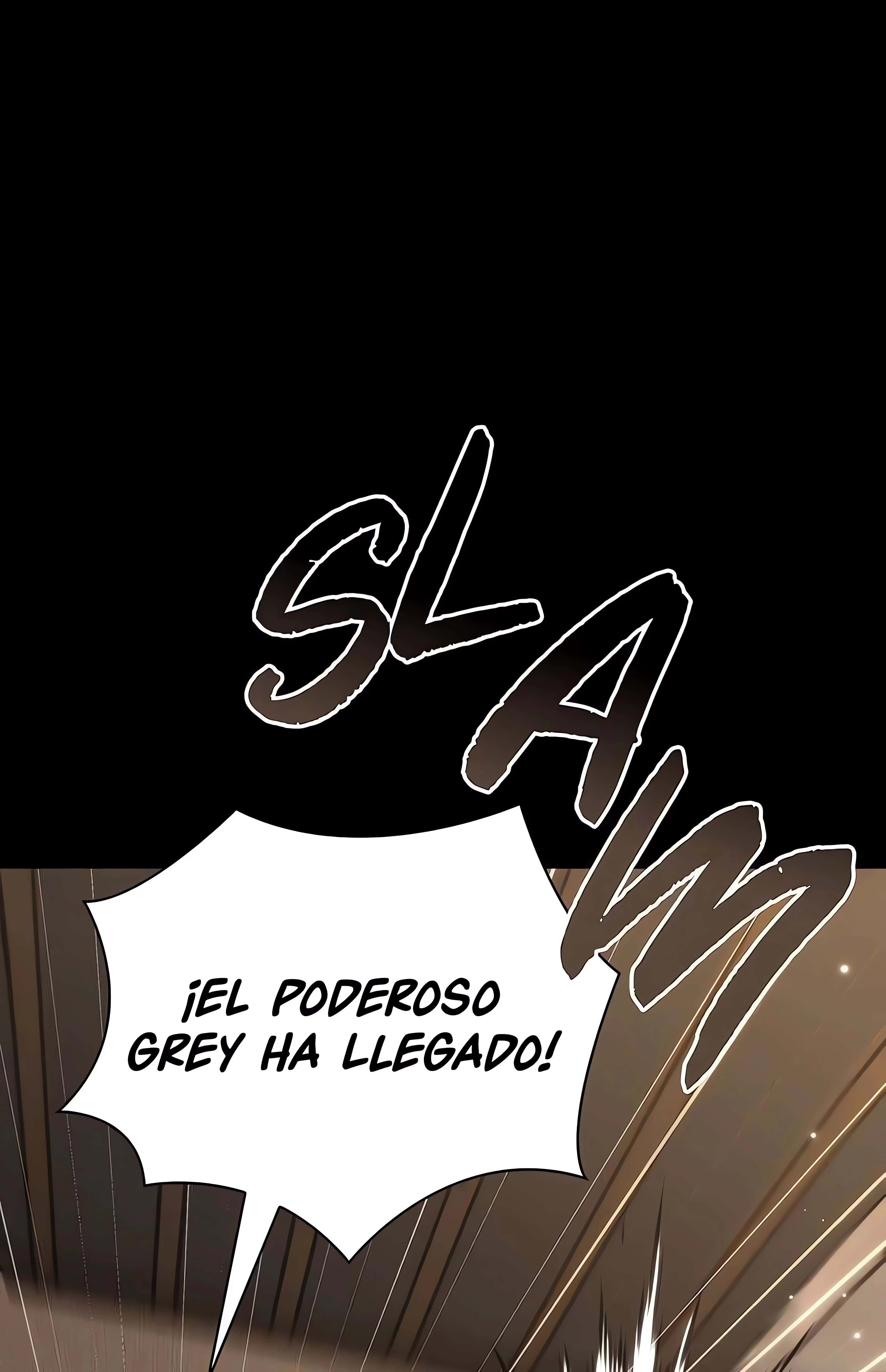 Read La Vida Después de la Muerte ES Manga Online
