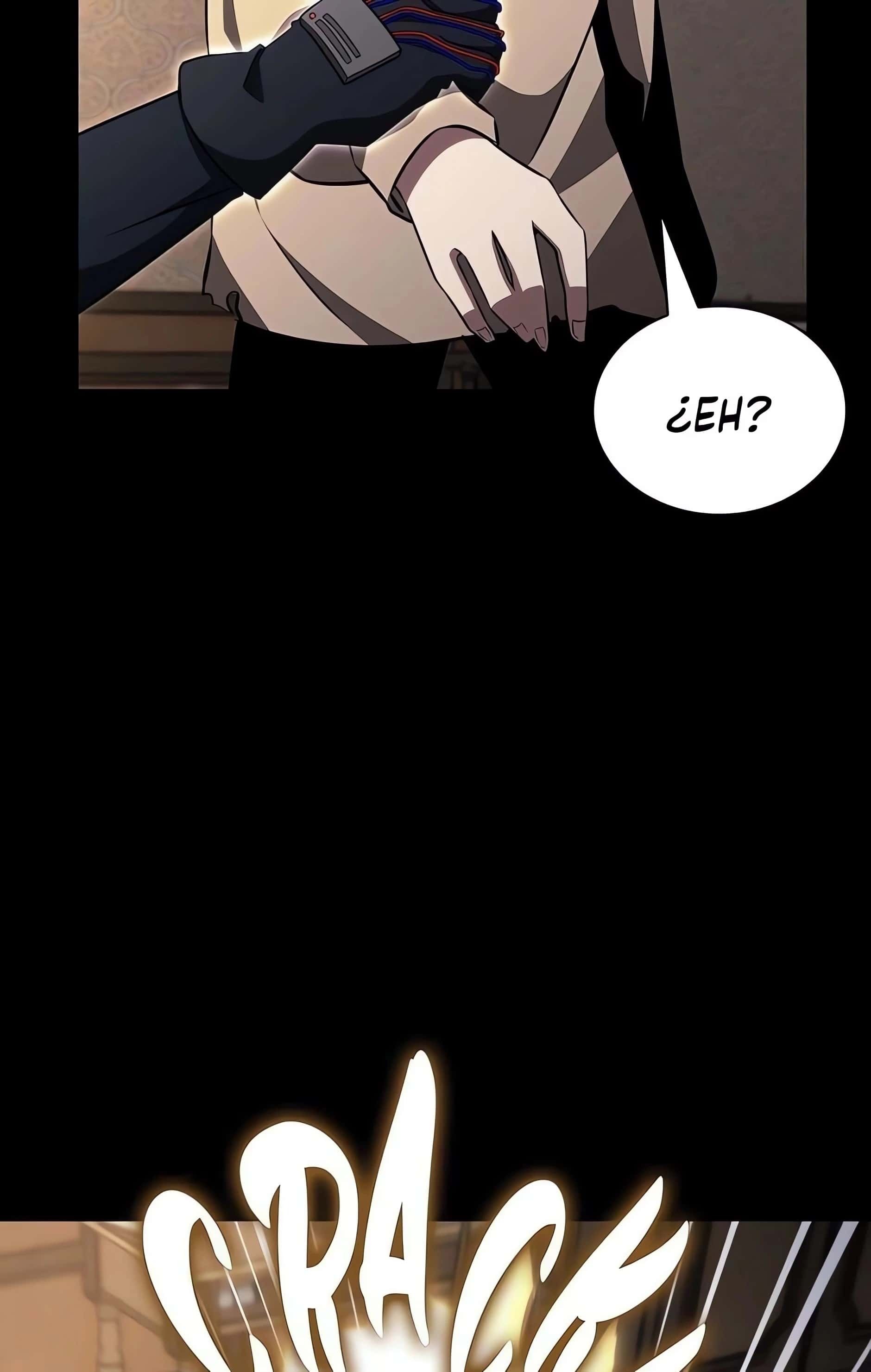 Read La Vida Después de la Muerte ES Manga Online
