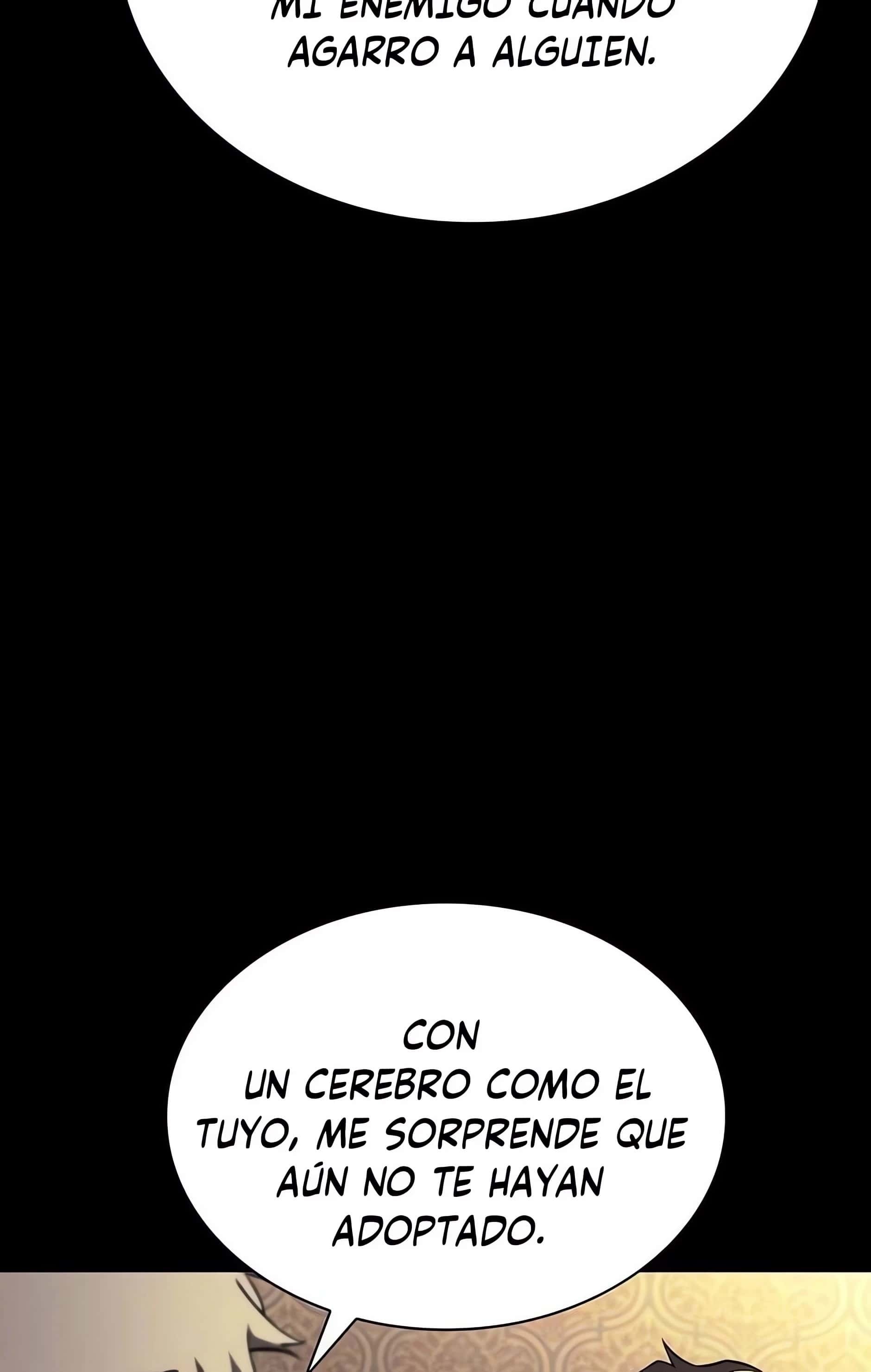 Read La Vida Después de la Muerte ES Manga Online