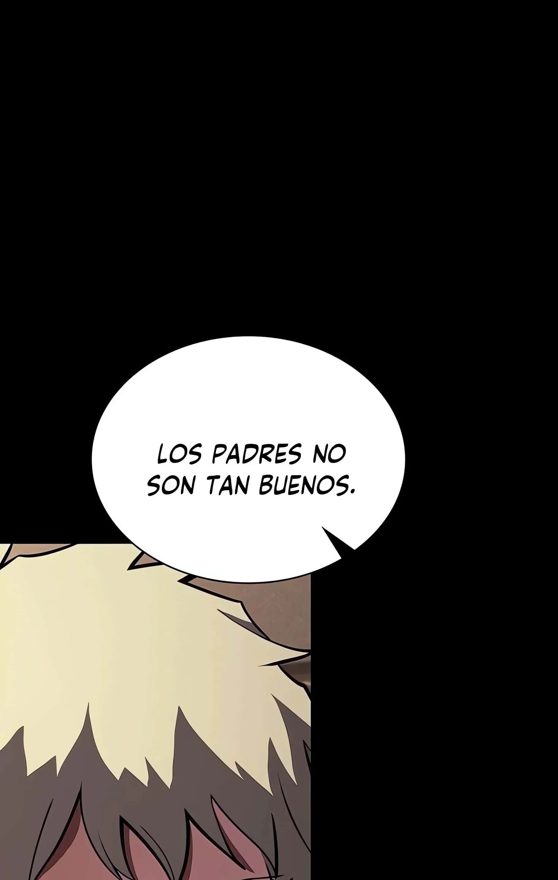 Read La Vida Después de la Muerte ES Manga Online