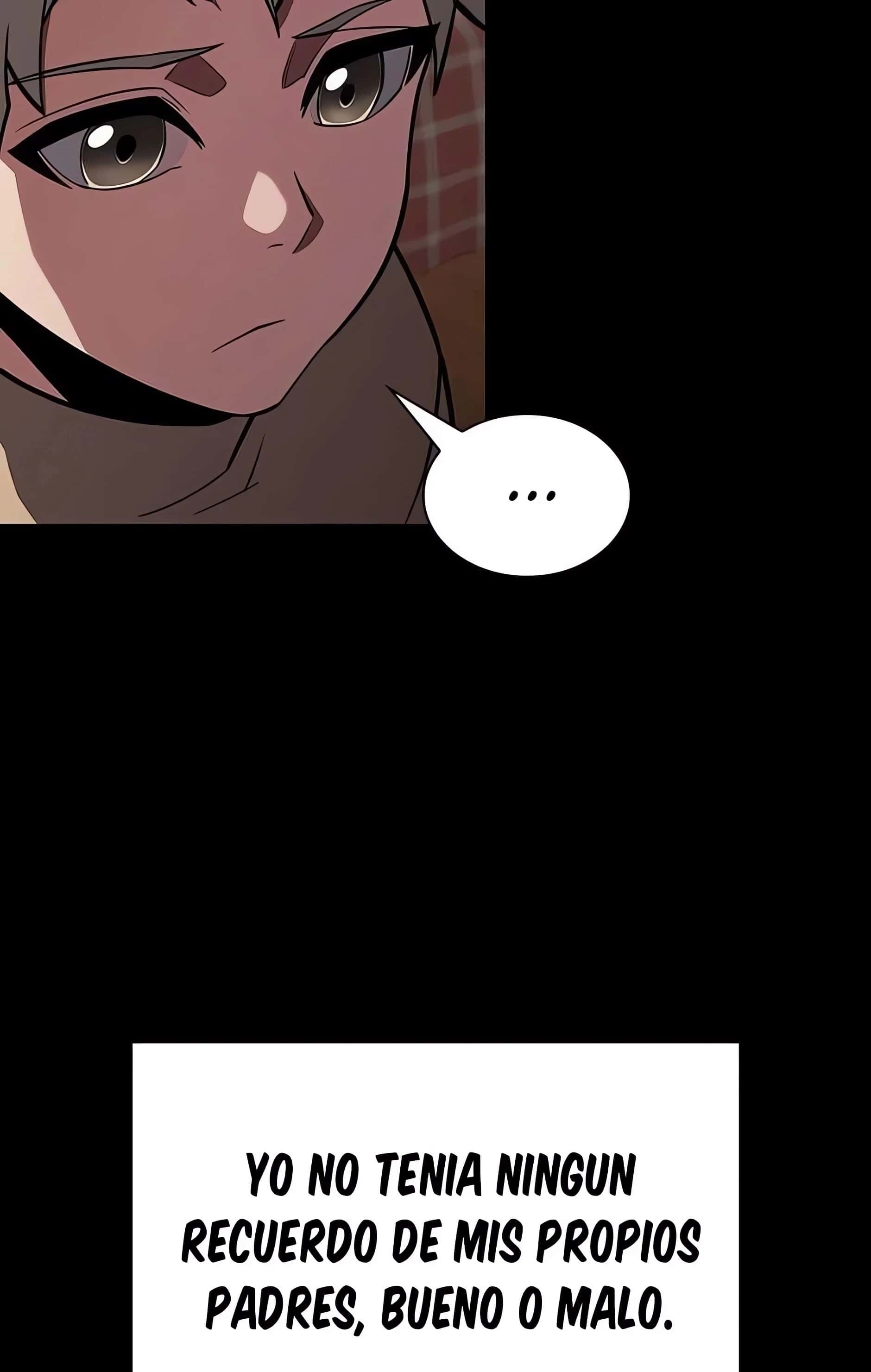 Read La Vida Después de la Muerte ES Manga Online