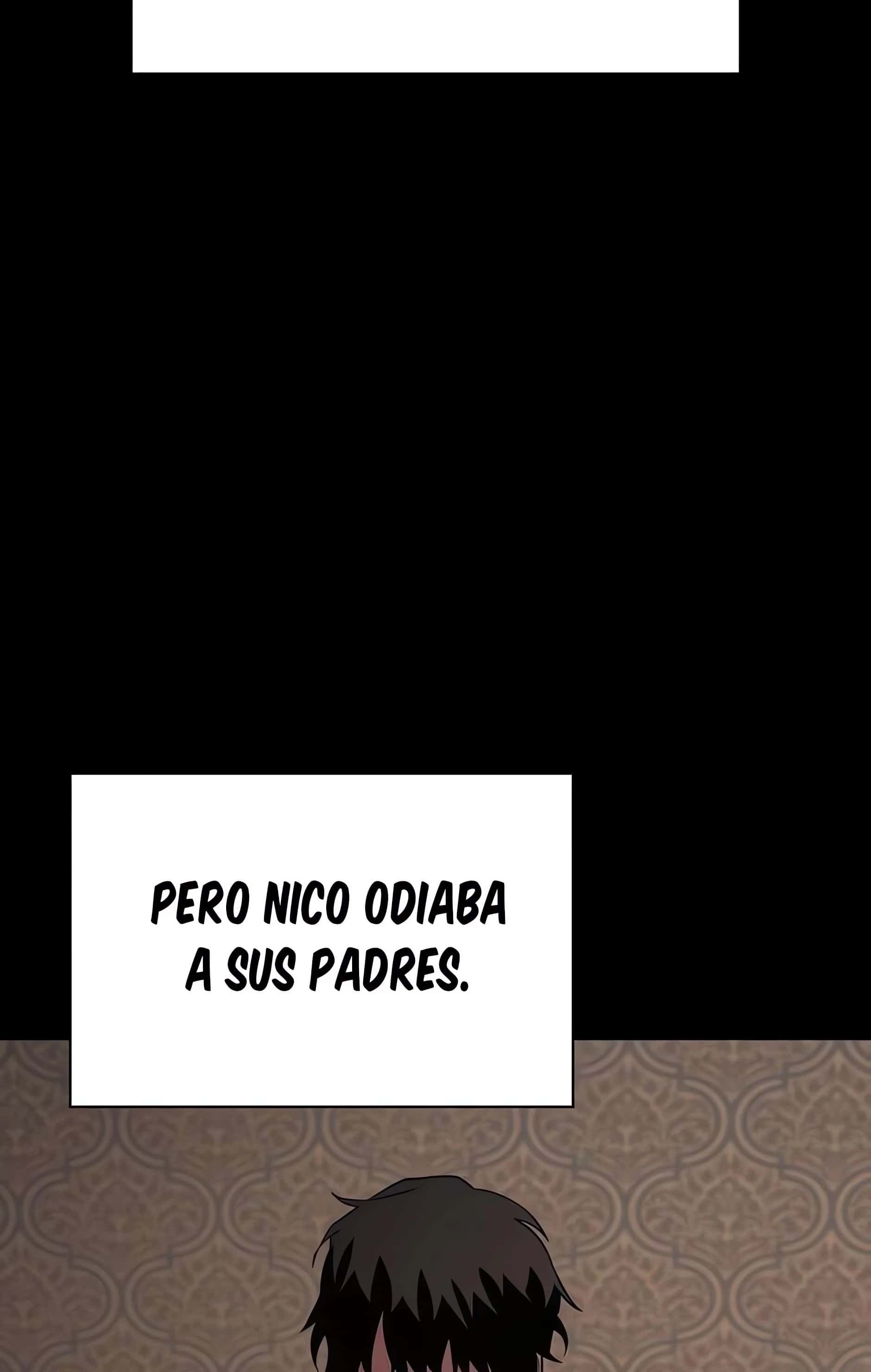 Read La Vida Después de la Muerte ES Manga Online