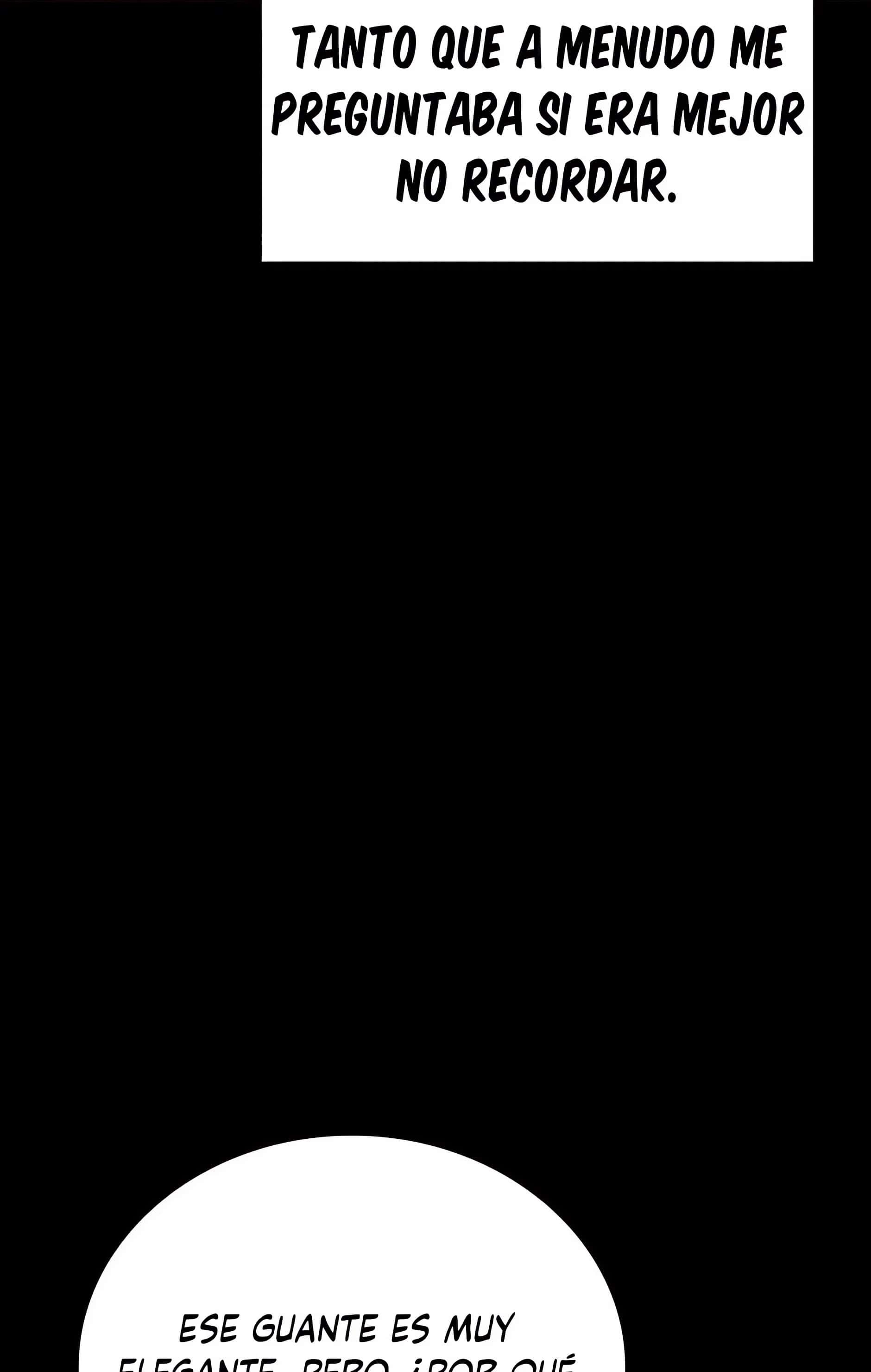 Read La Vida Después de la Muerte ES Manga Online