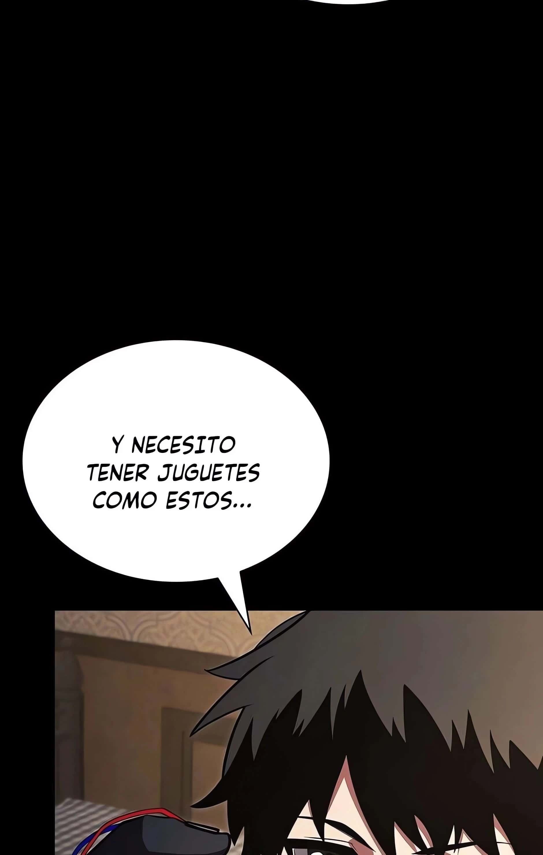 Read La Vida Después de la Muerte ES Manga Online