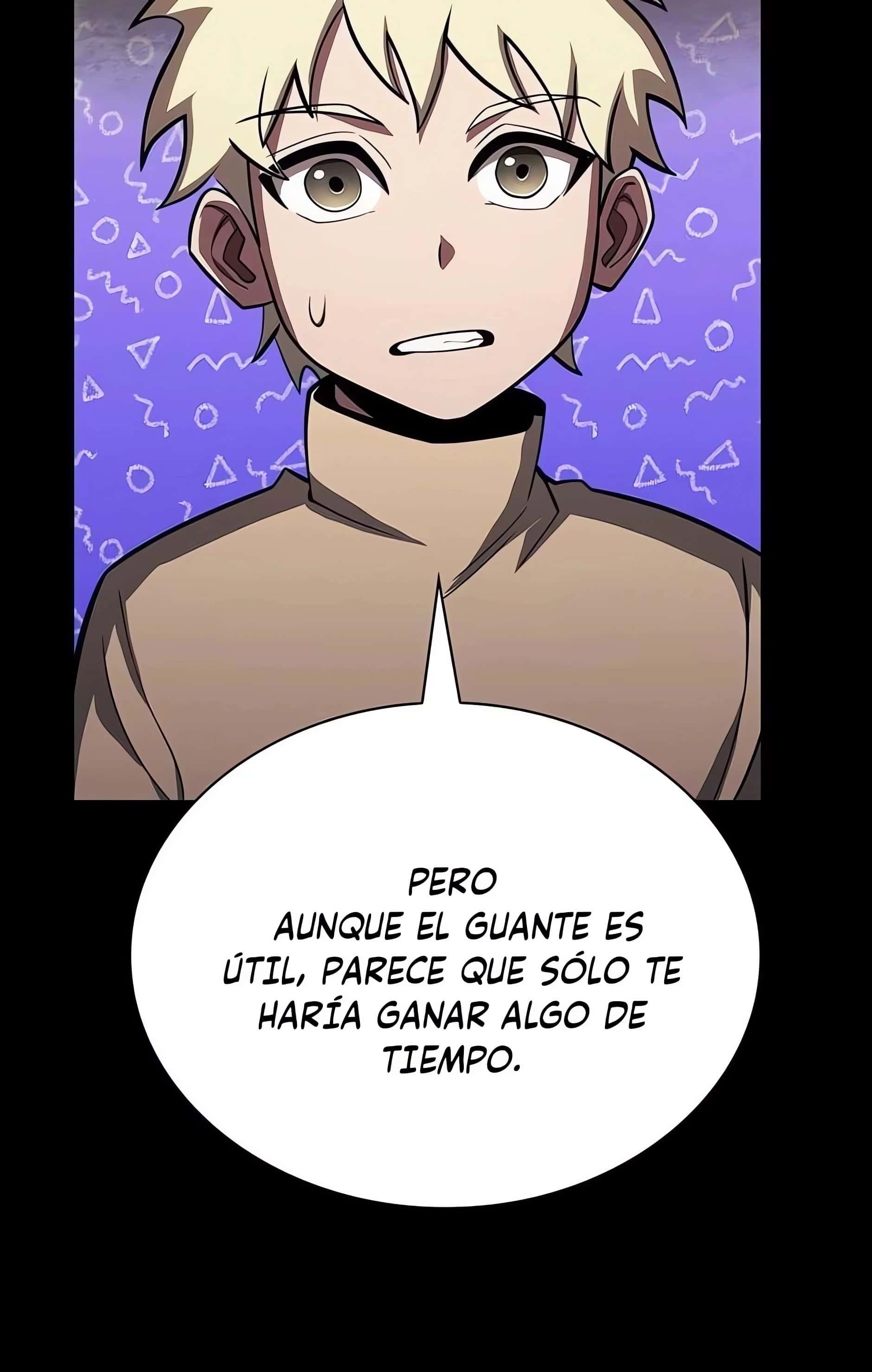 Read La Vida Después de la Muerte ES Manga Online
