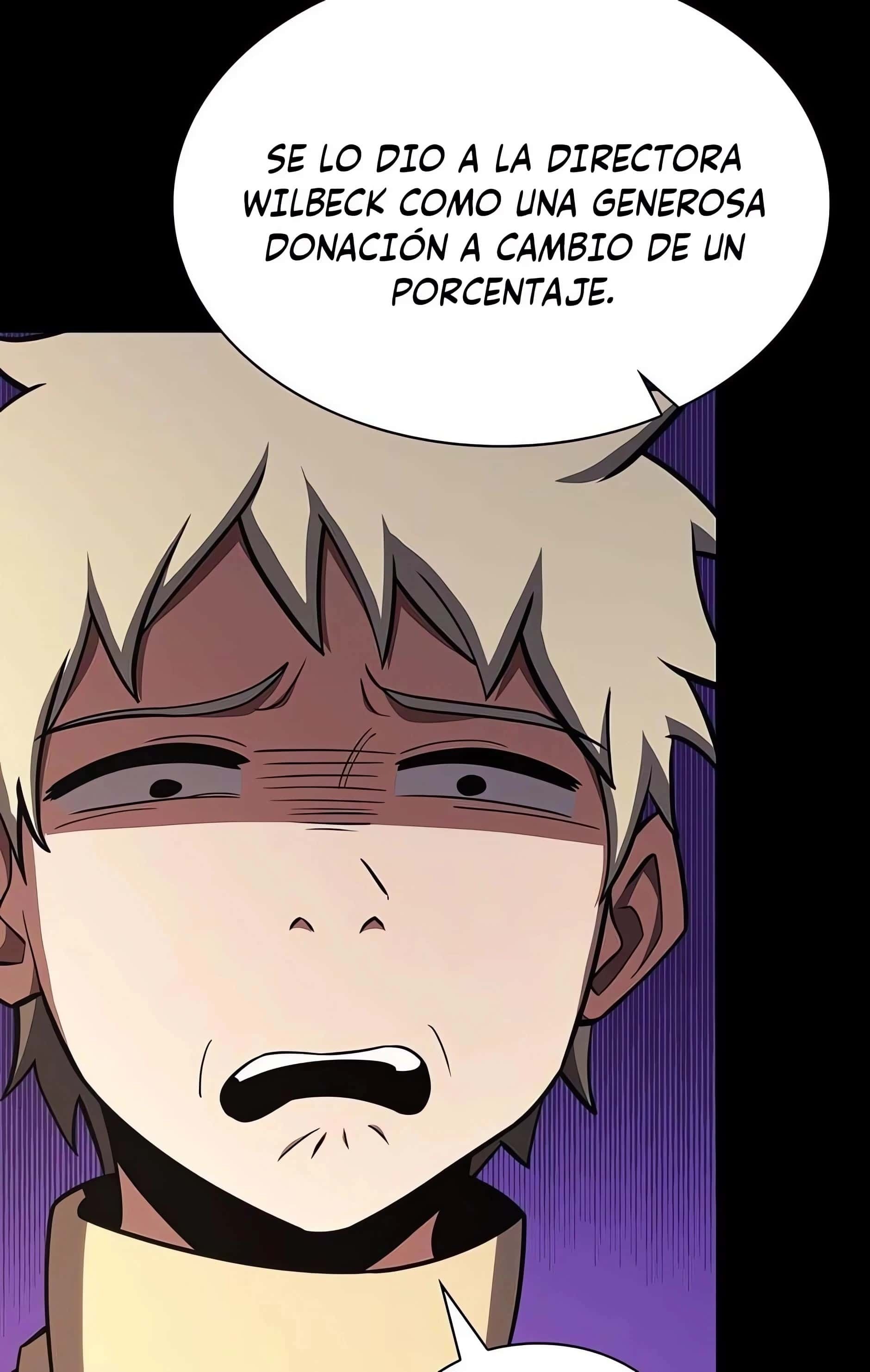 Read La Vida Después de la Muerte ES Manga Online