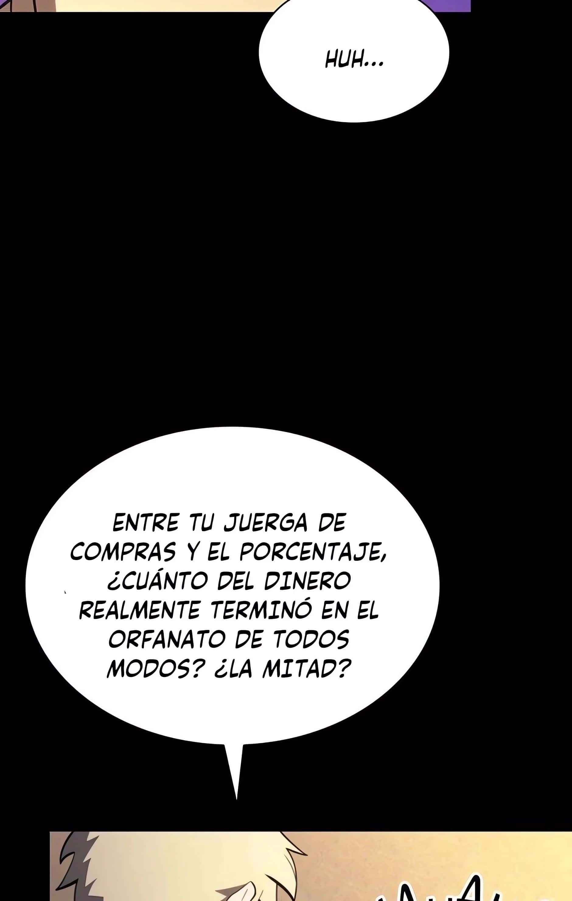 Read La Vida Después de la Muerte ES Manga Online