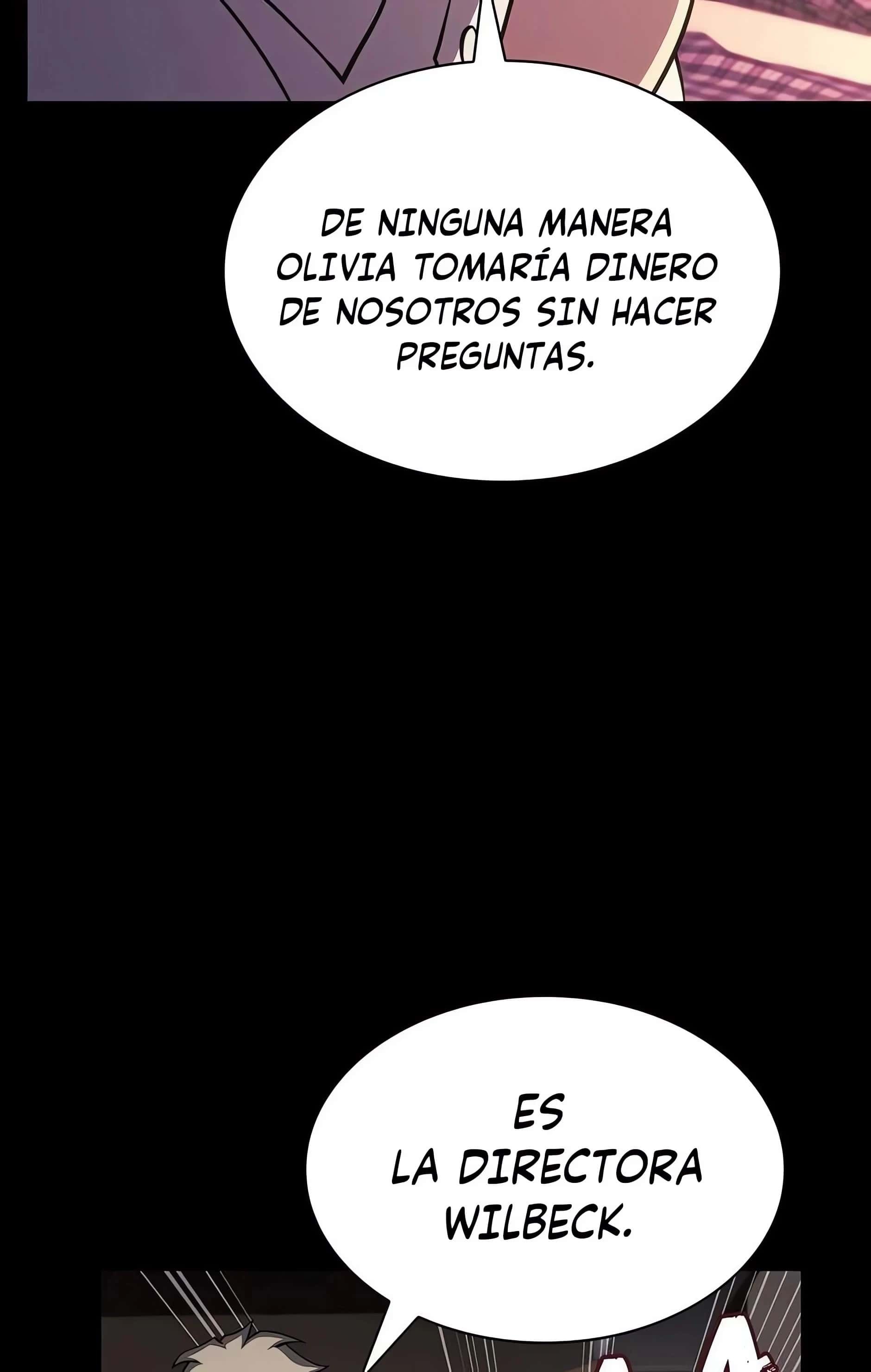 Read La Vida Después de la Muerte ES Manga Online