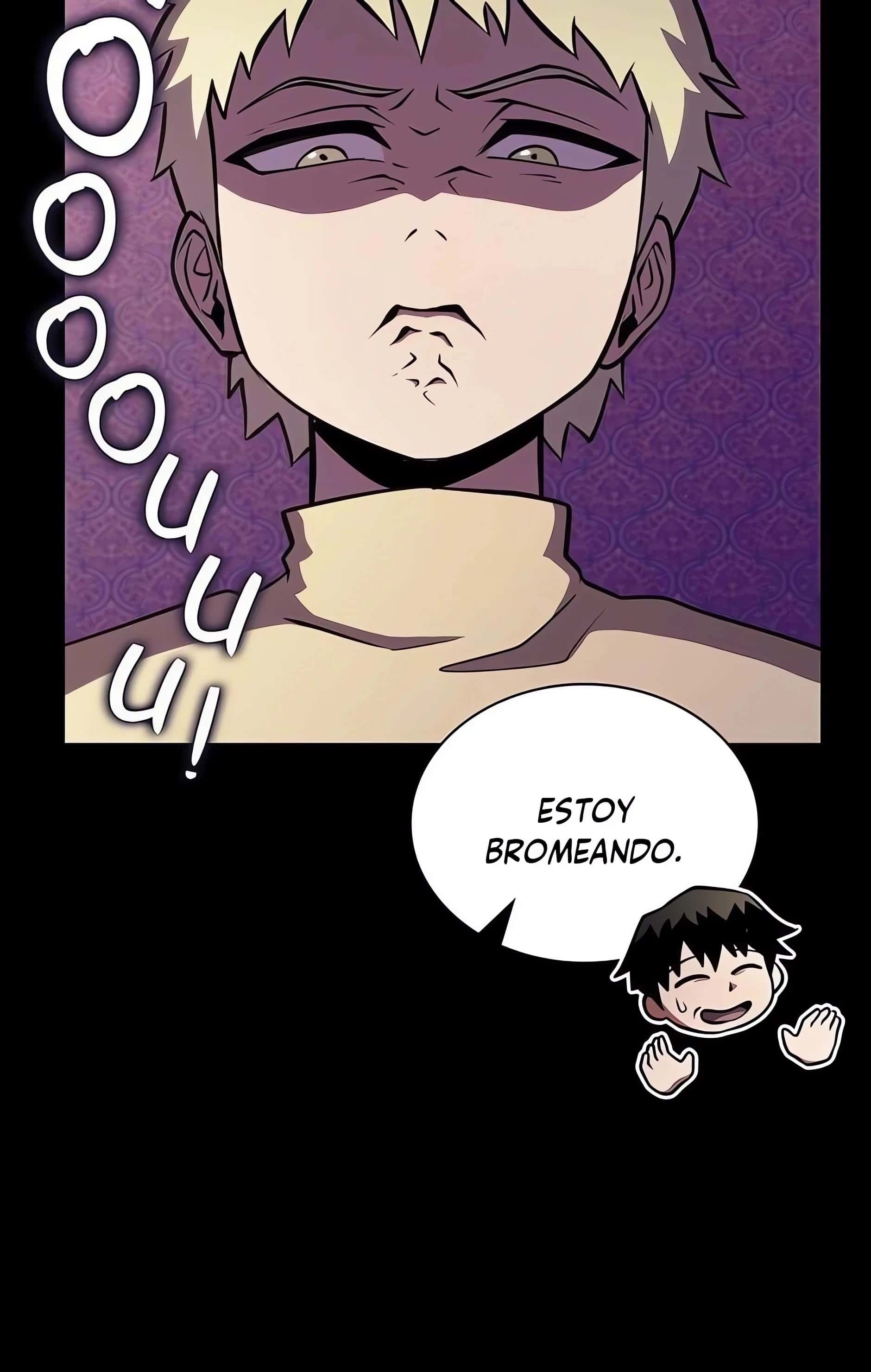 Read La Vida Después de la Muerte ES Manga Online