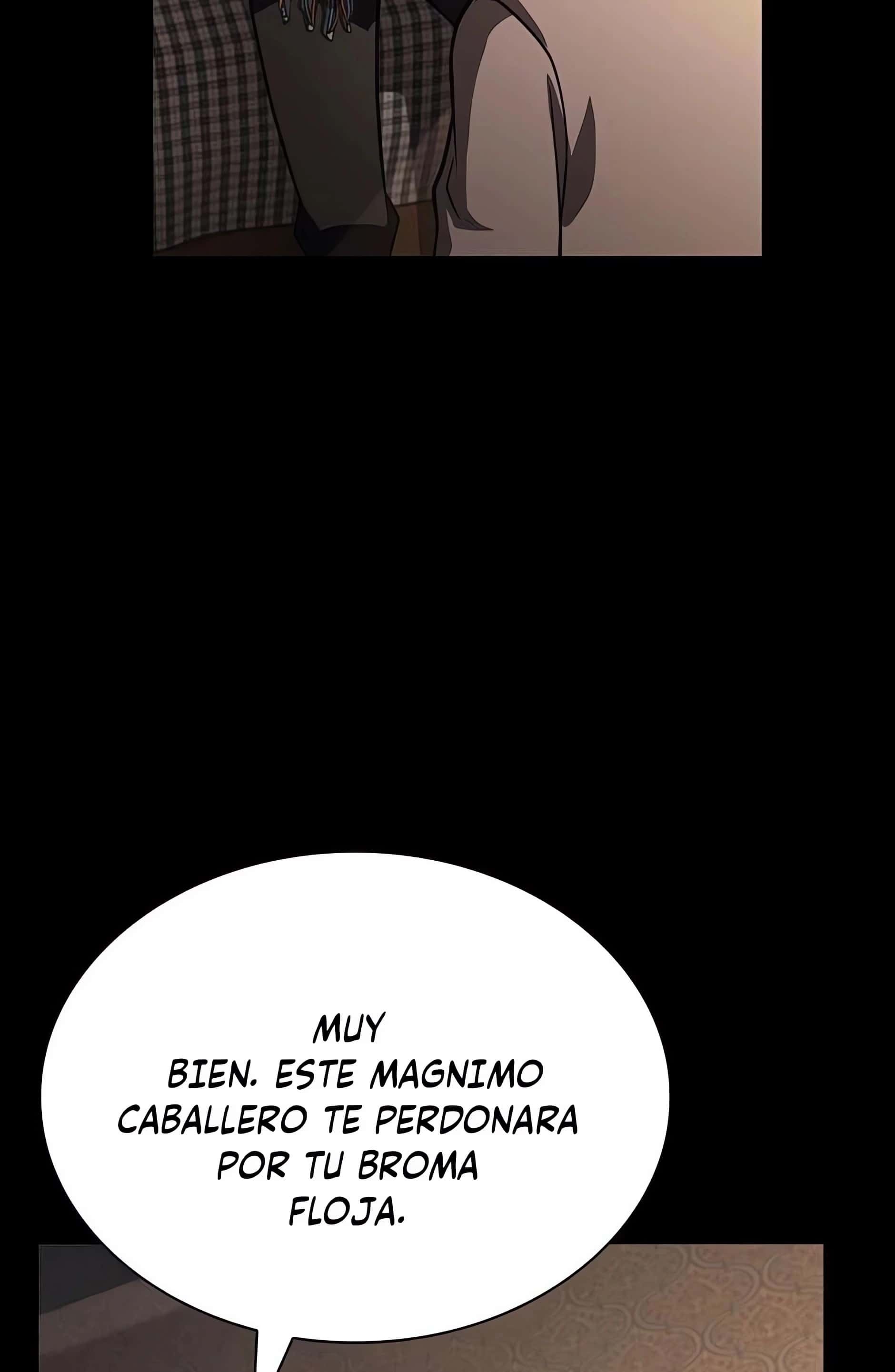 Read La Vida Después de la Muerte ES Manga Online