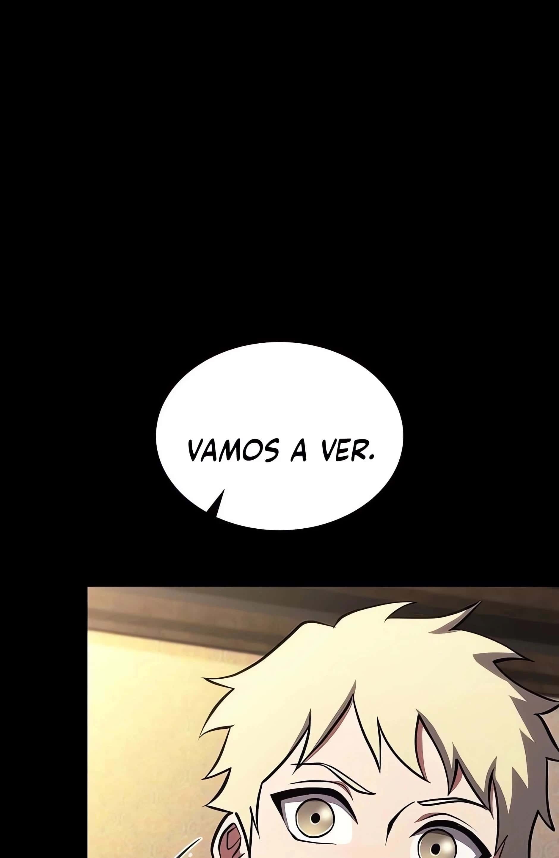Read La Vida Después de la Muerte ES Manga Online