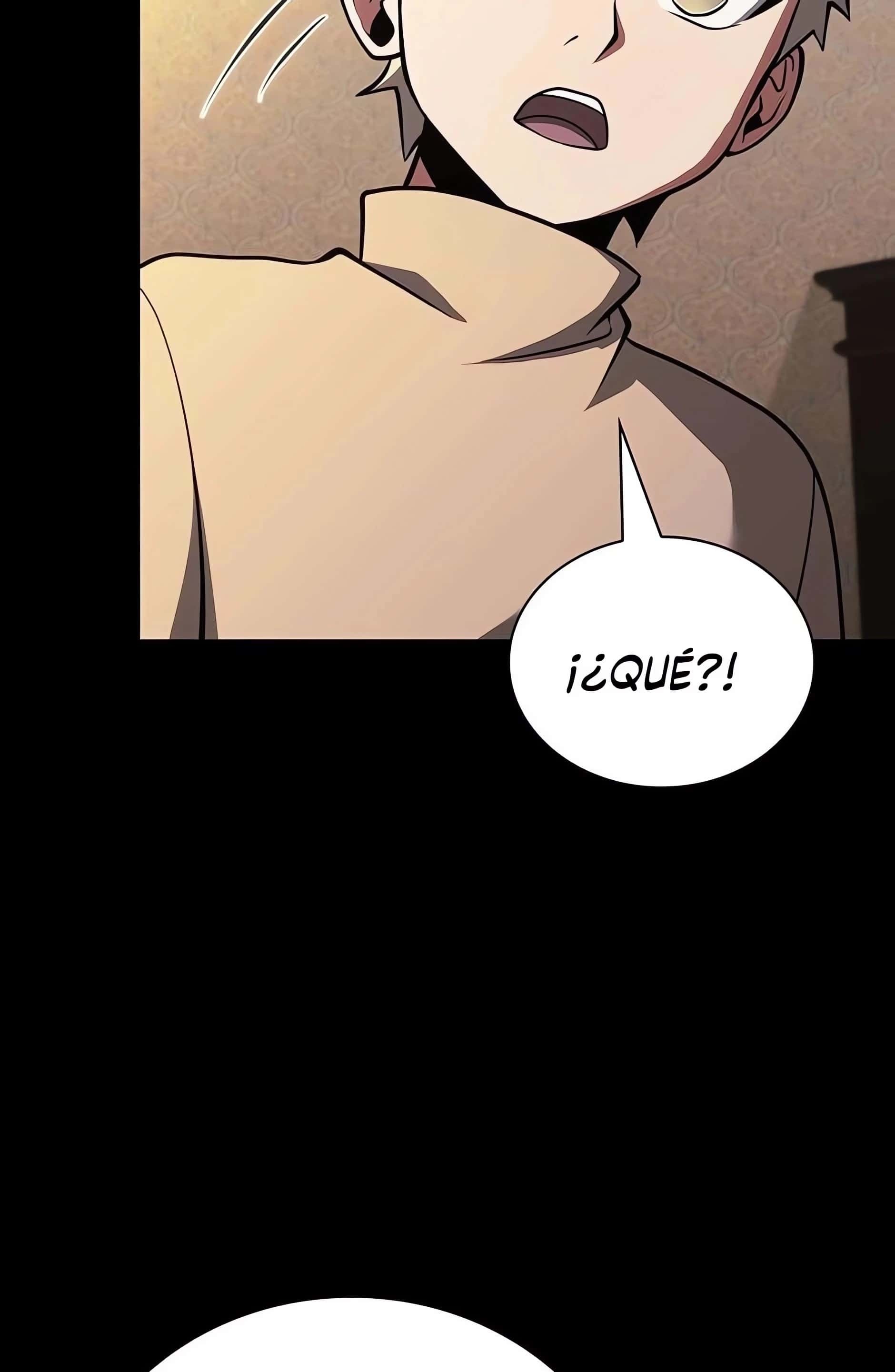 Read La Vida Después de la Muerte ES Manga Online