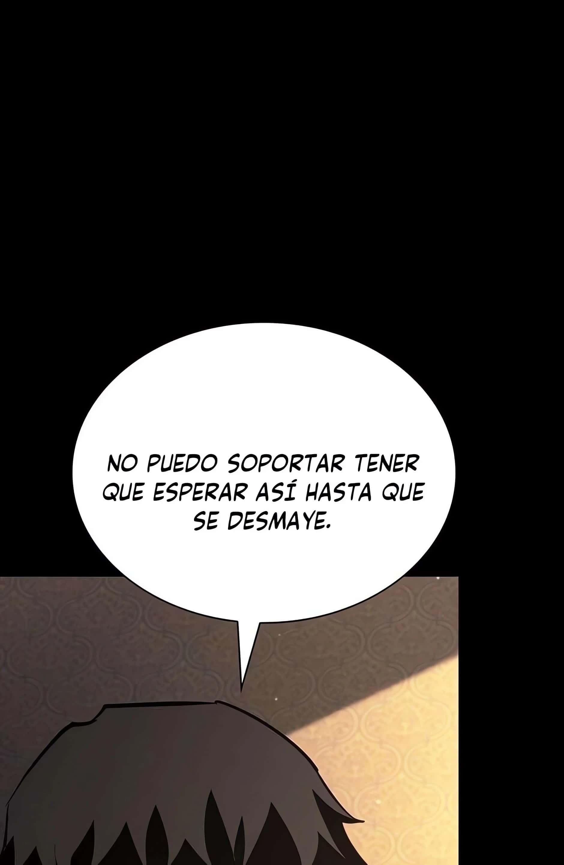 Read La Vida Después de la Muerte ES Manga Online