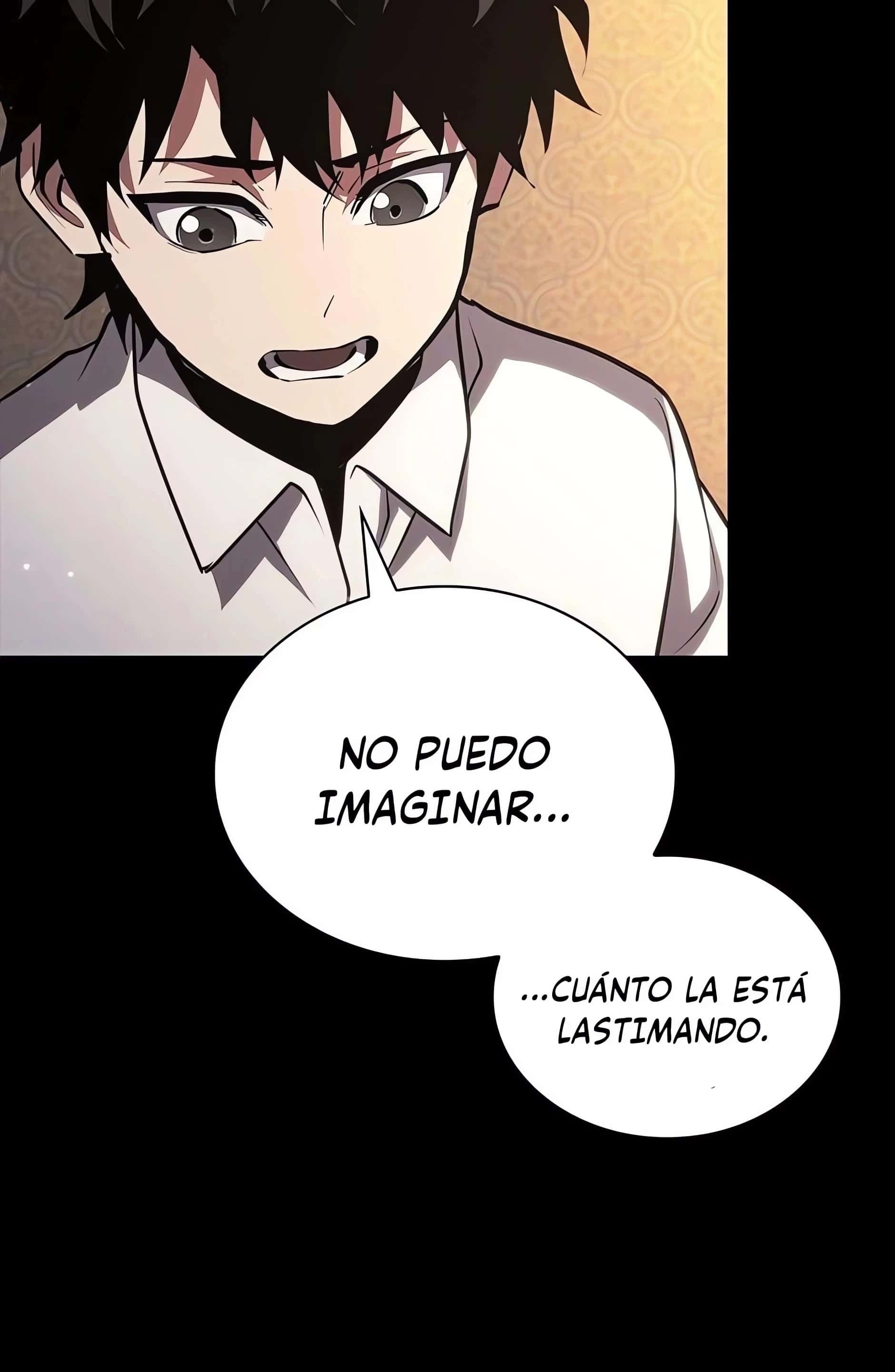Read La Vida Después de la Muerte ES Manga Online