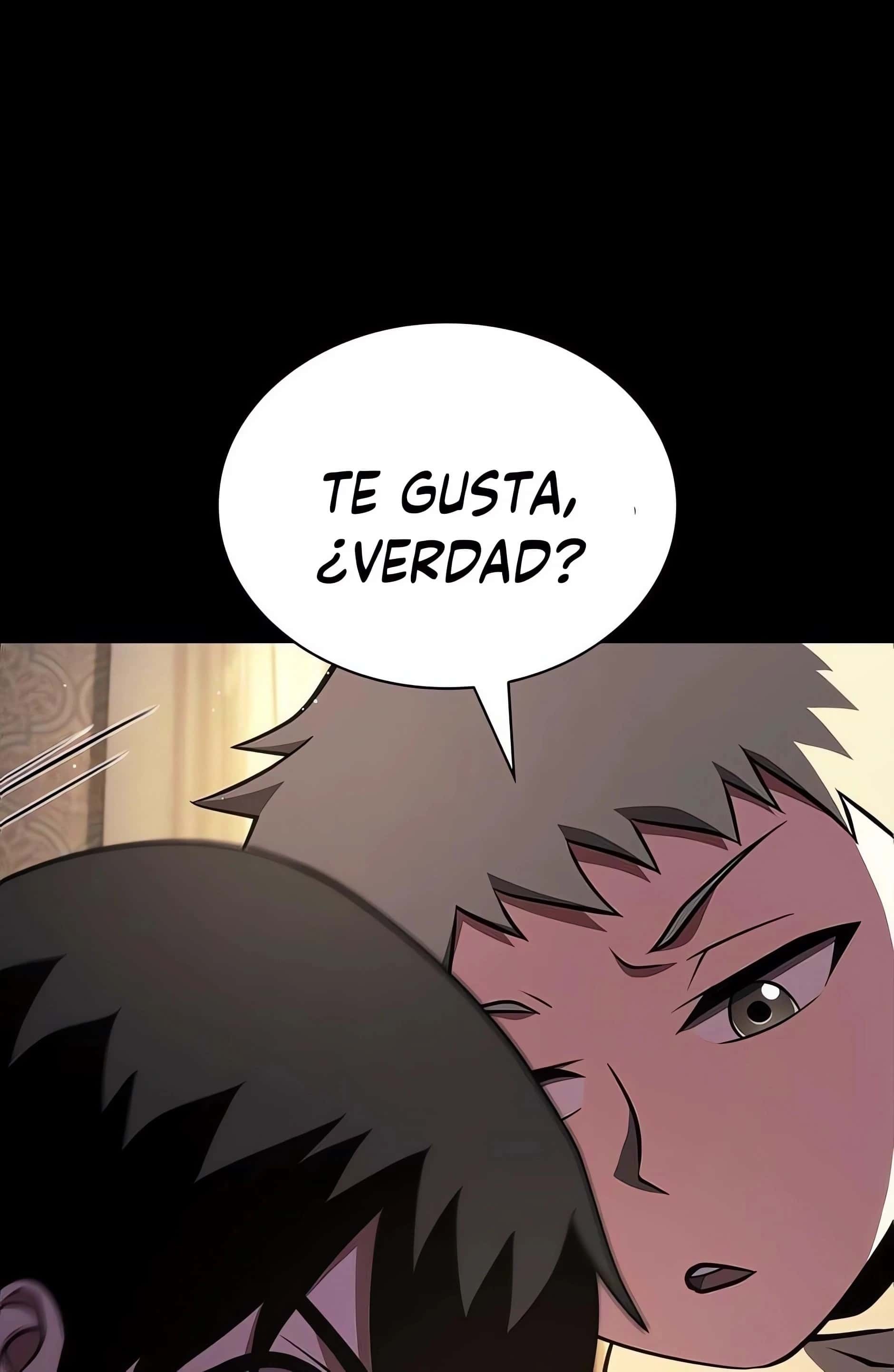 Read La Vida Después de la Muerte ES Manga Online