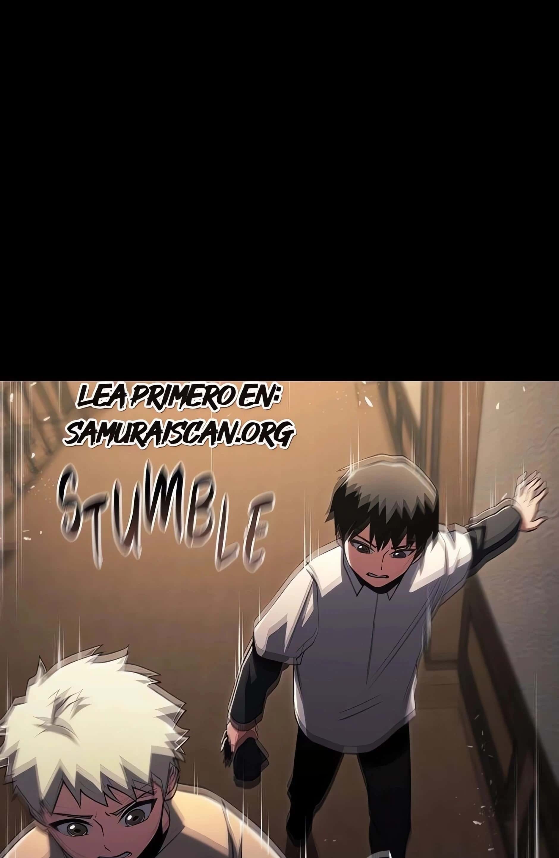 Read La Vida Después de la Muerte ES Manga Online