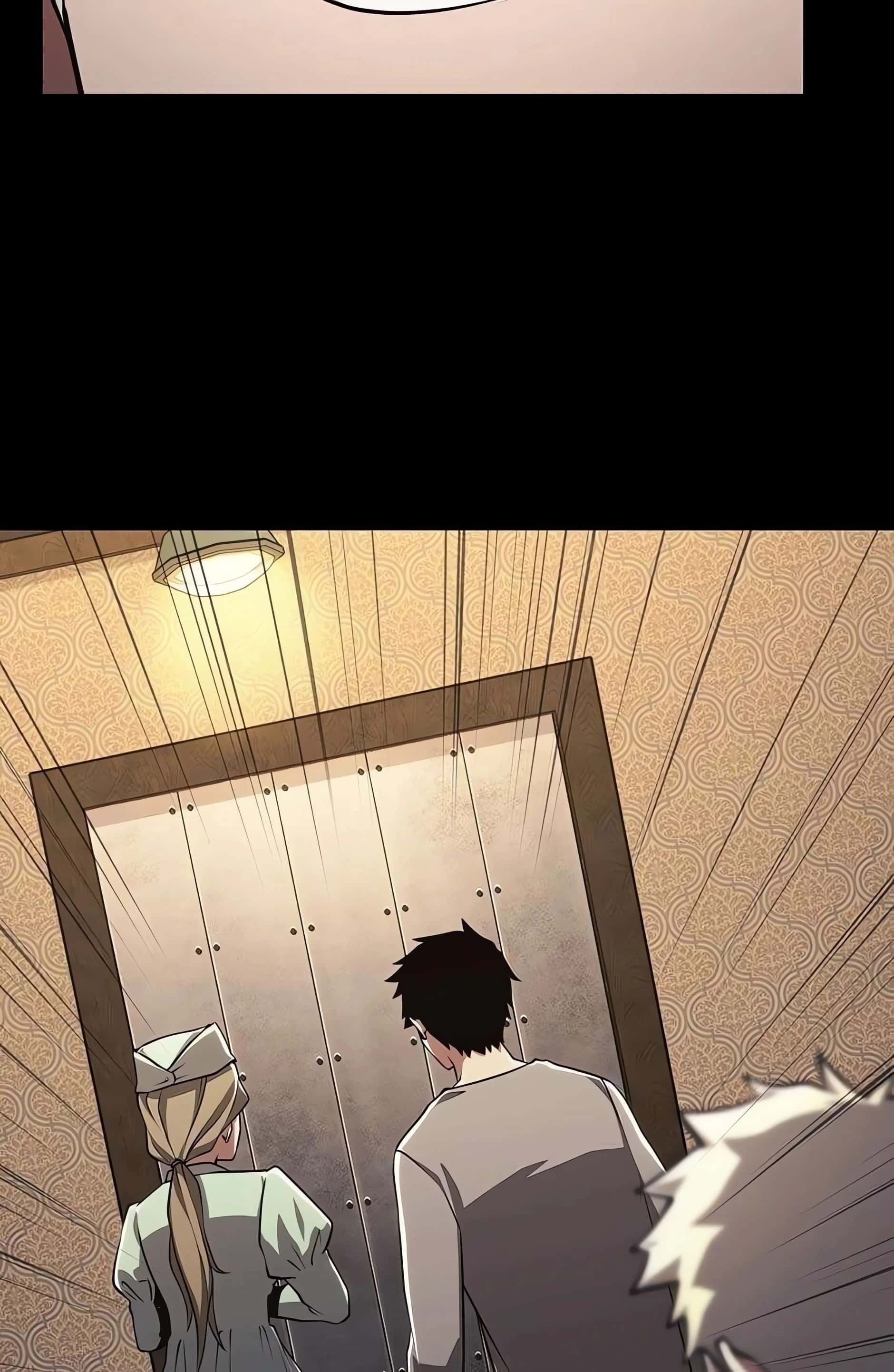 Read La Vida Después de la Muerte ES Manga Online