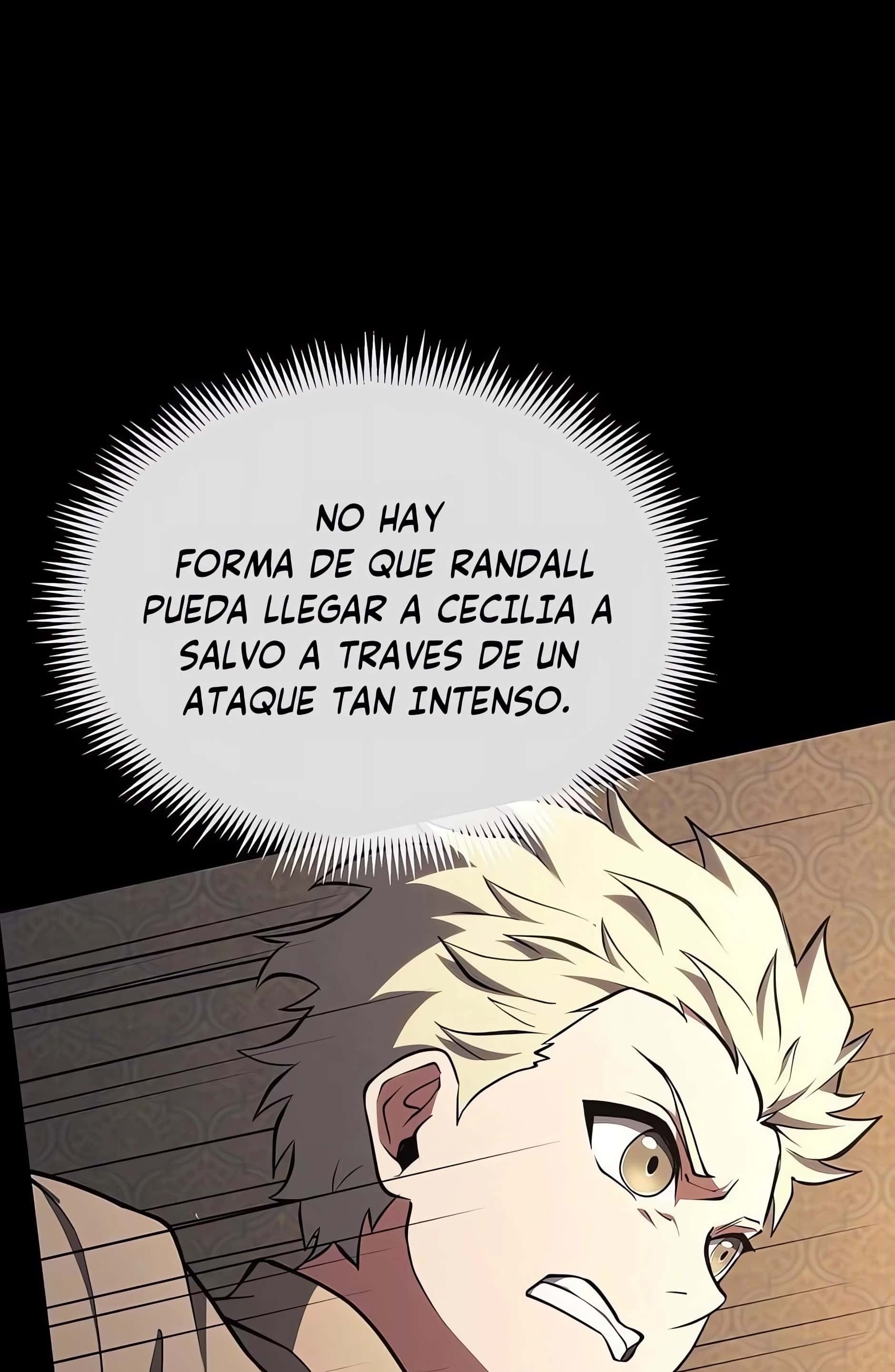 Read La Vida Después de la Muerte ES Manga Online